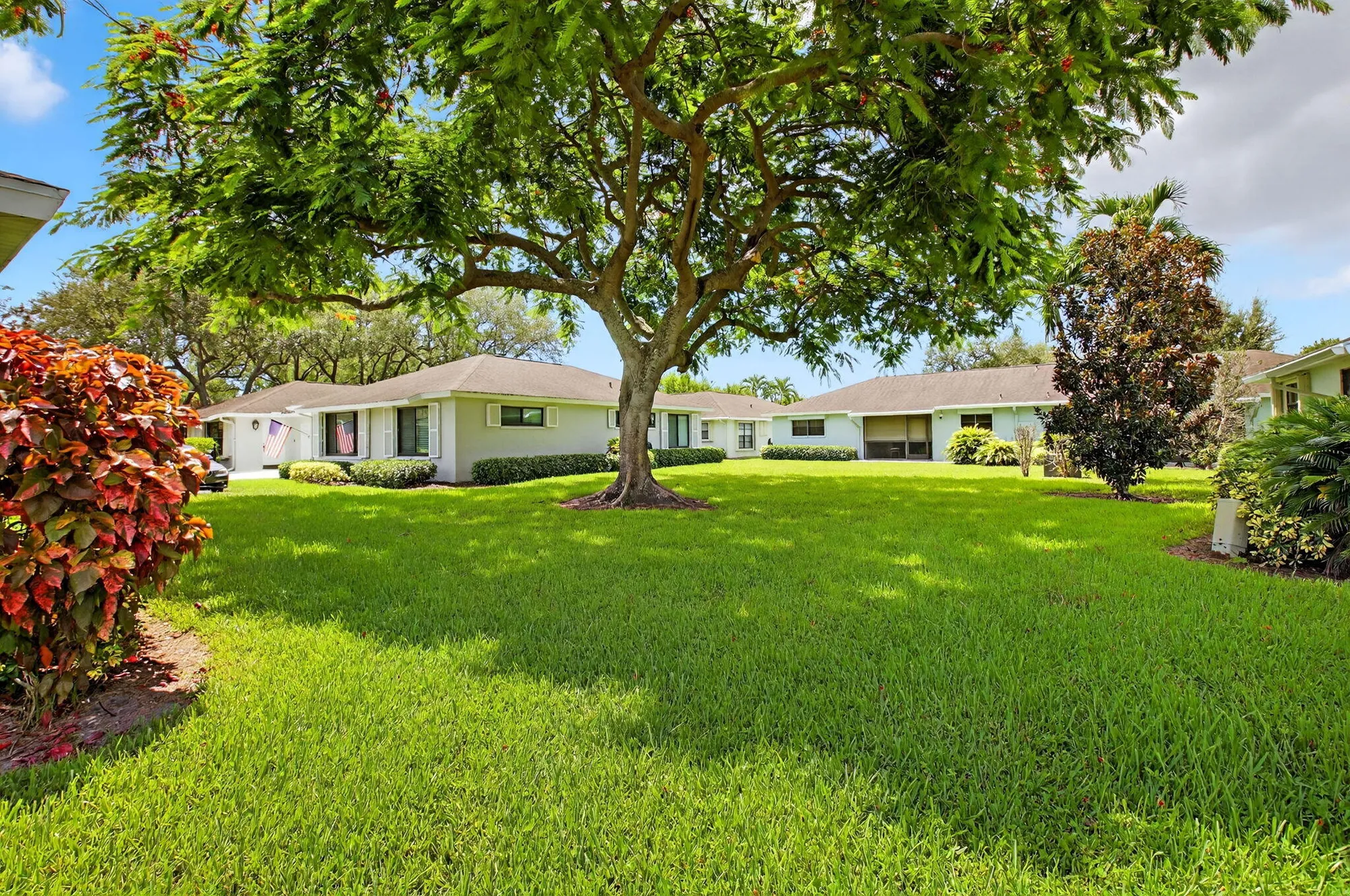 Property Slideshow image 51 of 52 | 9855 loquat tree run a, Boynton Beach, FL, 33436