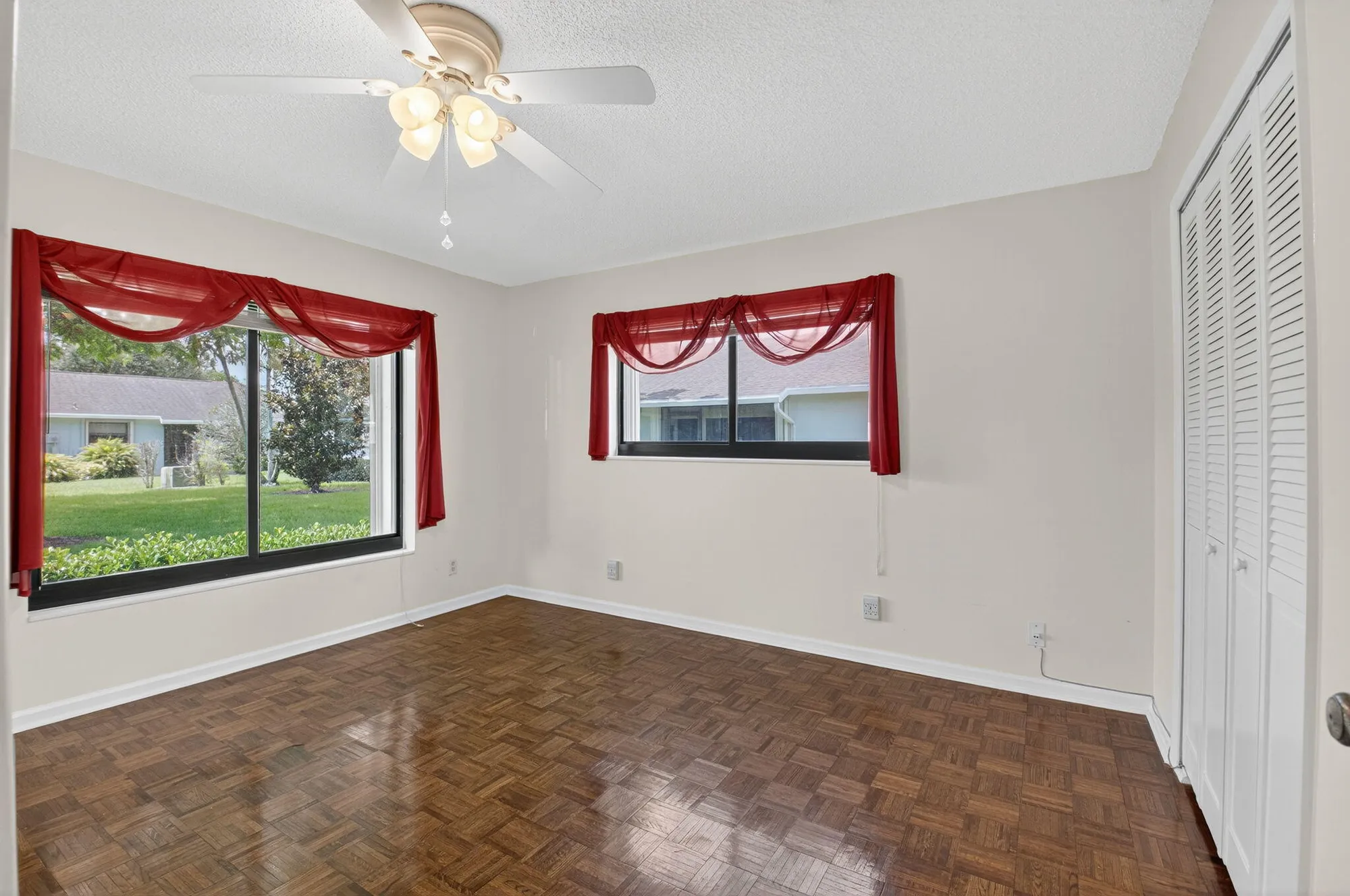 Property Slideshow image 25 of 52 | 9855 loquat tree run a, Boynton Beach, FL, 33436