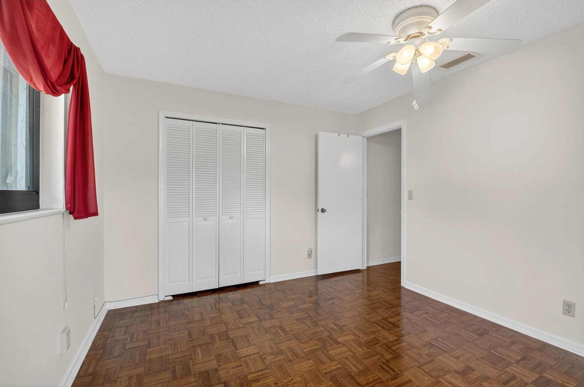 Property Slideshow image 28 of 52 | 9855 loquat tree run a, Boynton Beach, FL, 33436