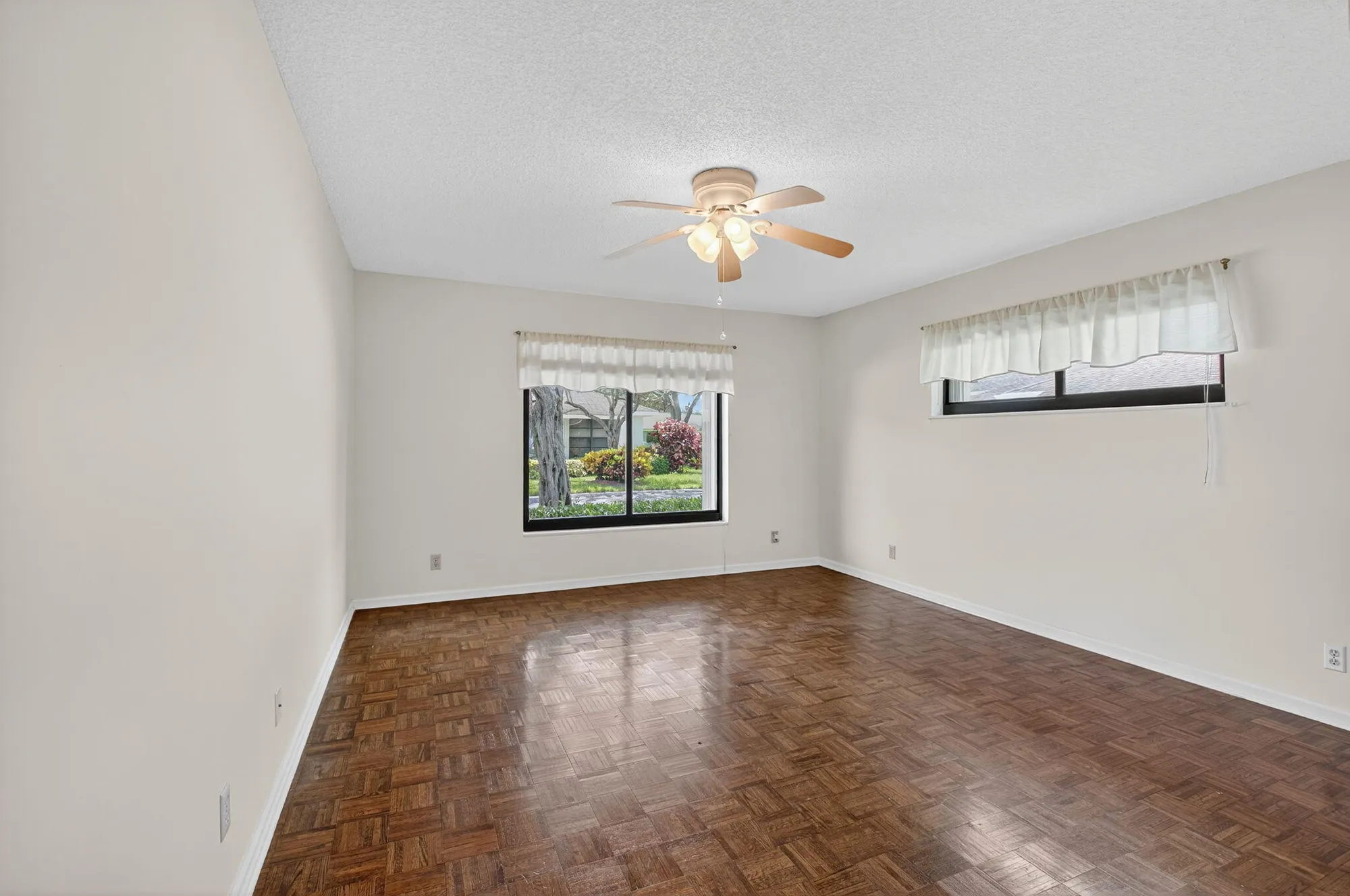 Property Slideshow image 18 of 52 | 9855 loquat tree run a, Boynton Beach, FL, 33436