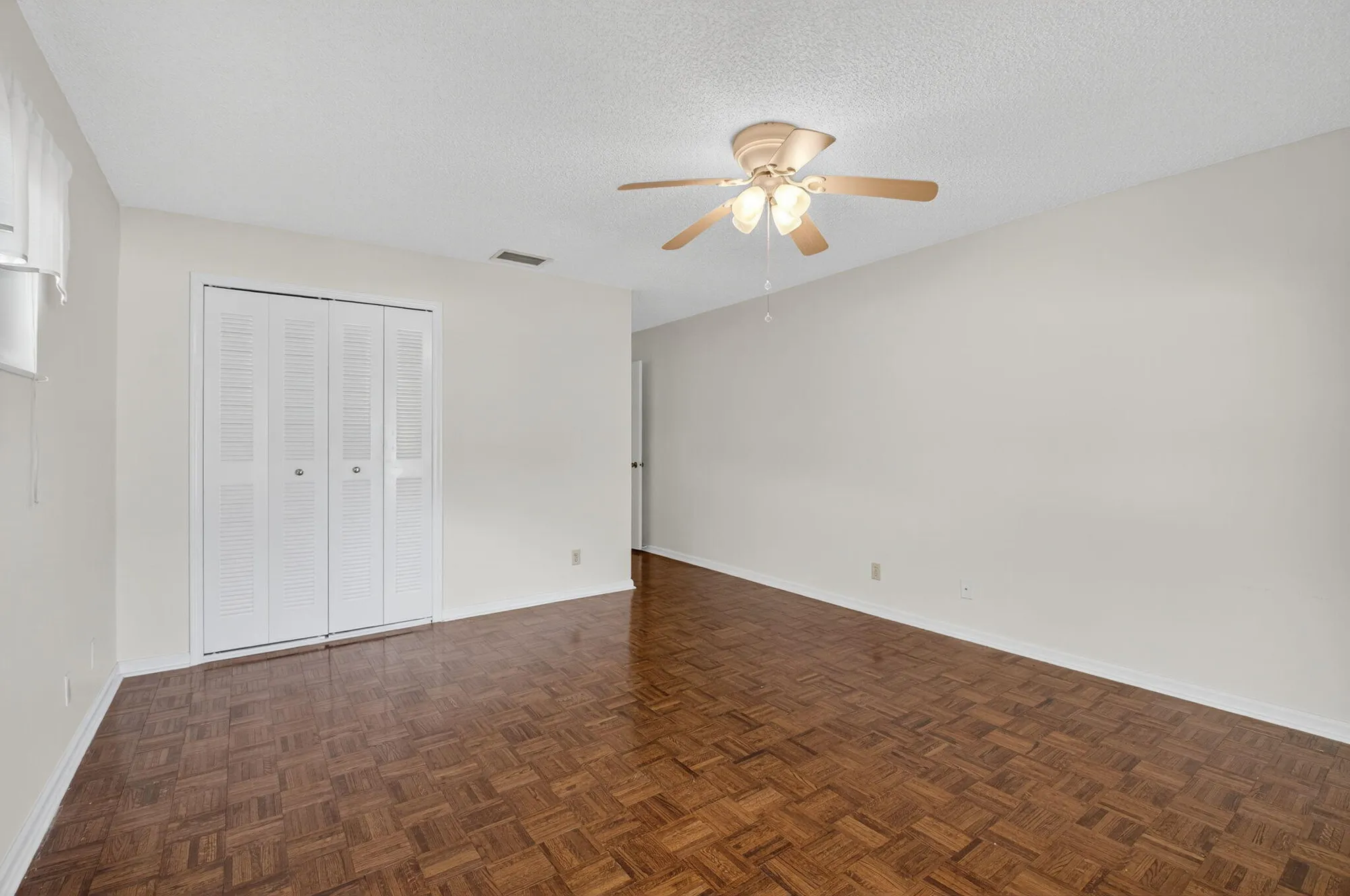 Property Slideshow image 22 of 52 | 9855 loquat tree run a, Boynton Beach, FL, 33436