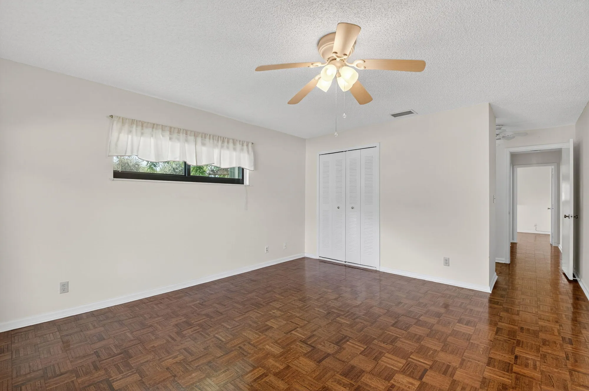 Property Slideshow image 20 of 52 | 9855 loquat tree run a, Boynton Beach, FL, 33436