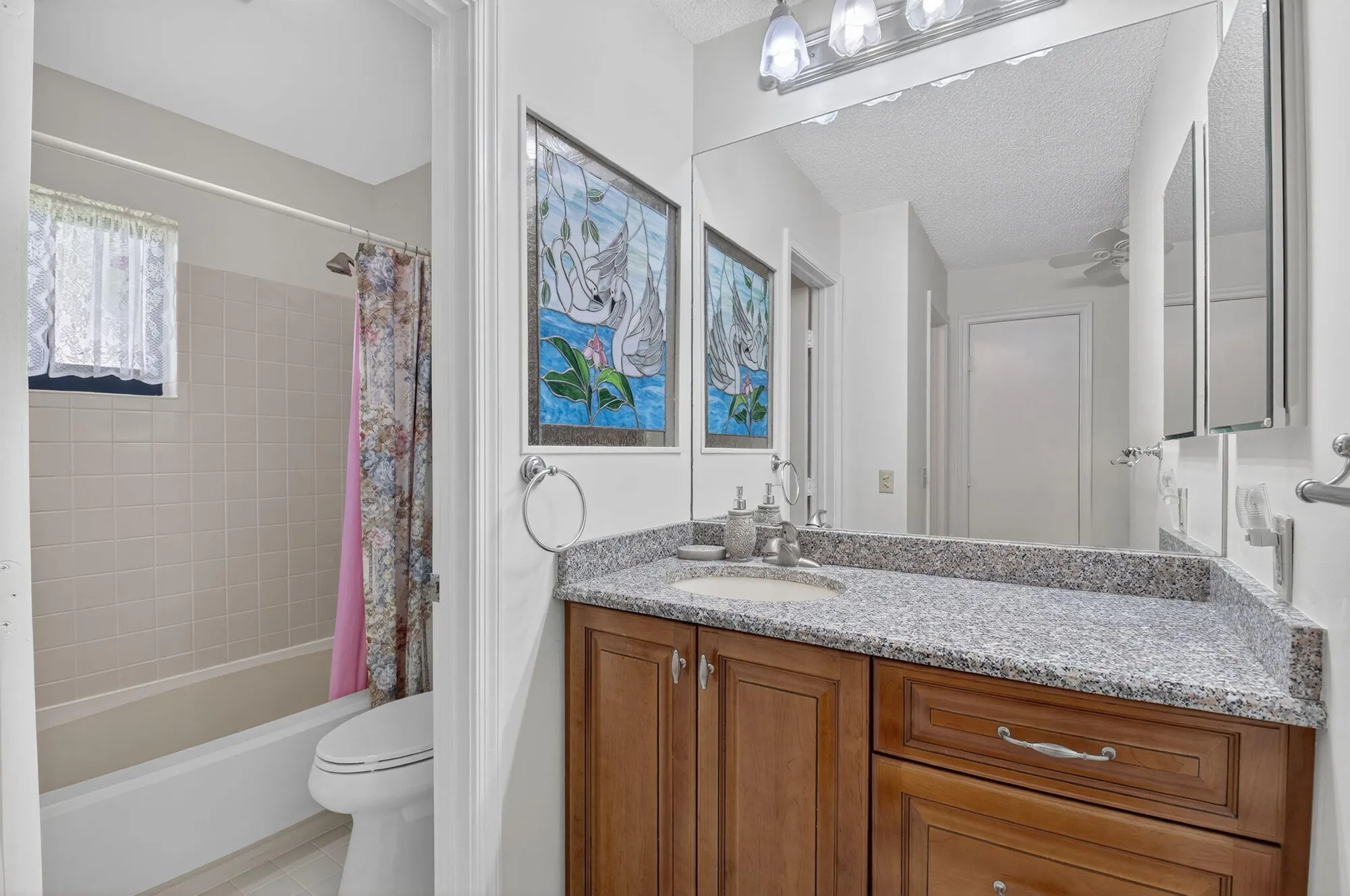 Property Slideshow image 24 of 52 | 9855 loquat tree run a, Boynton Beach, FL, 33436