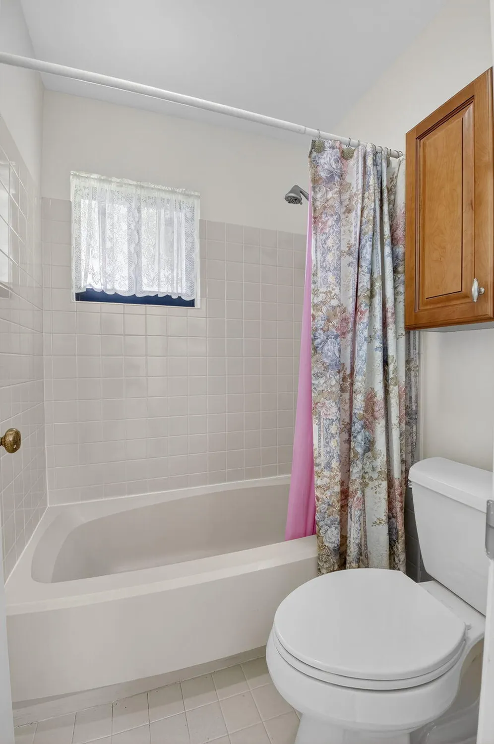 Property Slideshow image 26 of 52 | 9855 loquat tree run a, Boynton Beach, FL, 33436