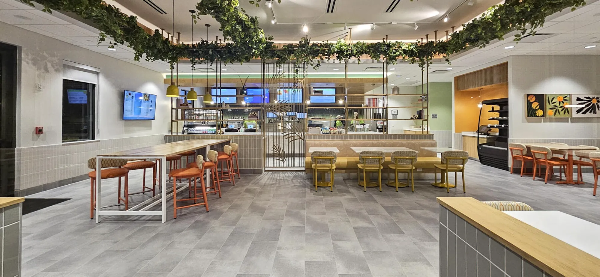 Property Slideshow image 81 of 97 | 11698 sw coronado springs dr, Port Saint Lucie, FL, 34987