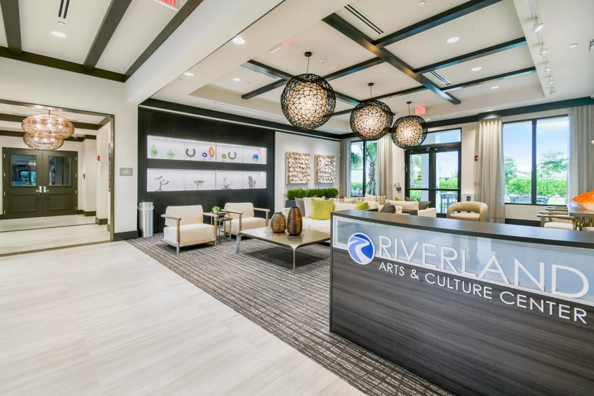 Property Slideshow image 89 of 97 | 11698 sw coronado springs dr, Port Saint Lucie, FL, 34987