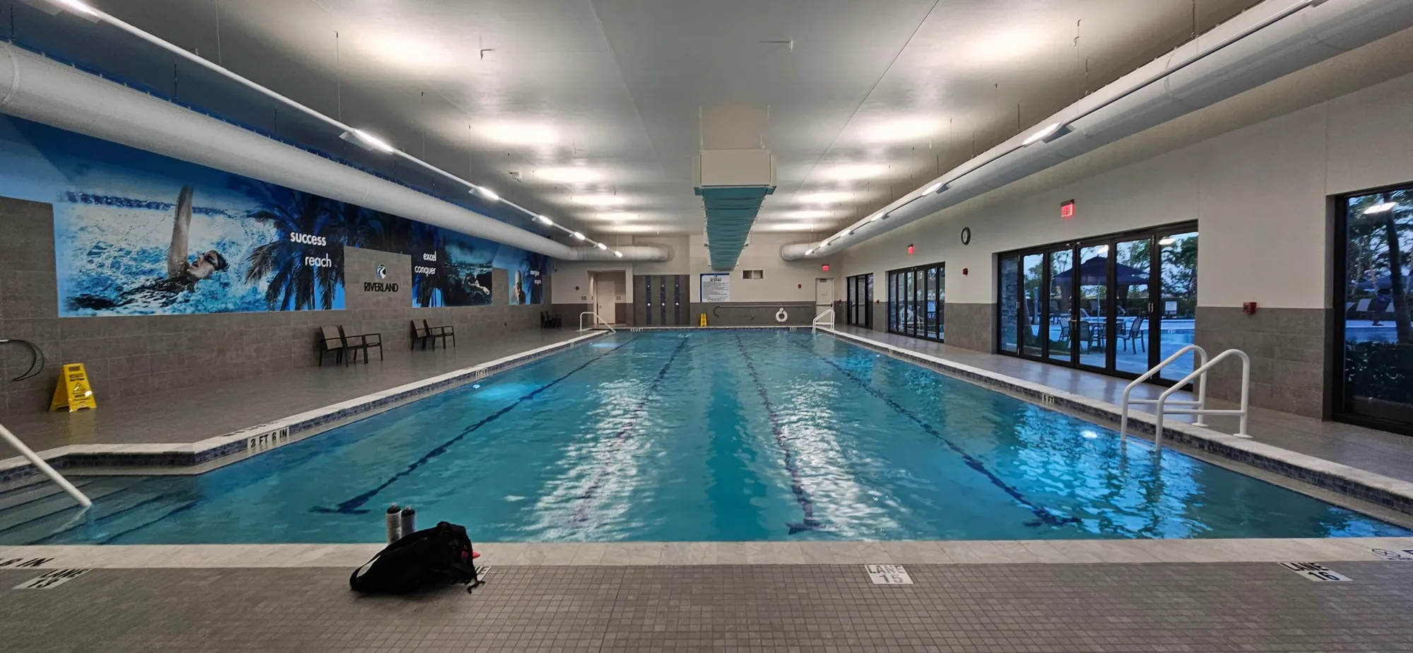 Property Slideshow image 85 of 97 | 11698 sw coronado springs dr, Port Saint Lucie, FL, 34987