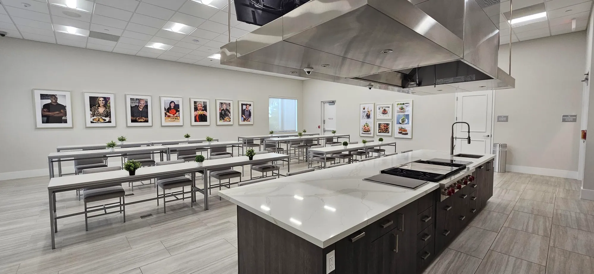 Property Slideshow image 91 of 97 | 11698 sw coronado springs dr, Port Saint Lucie, FL, 34987