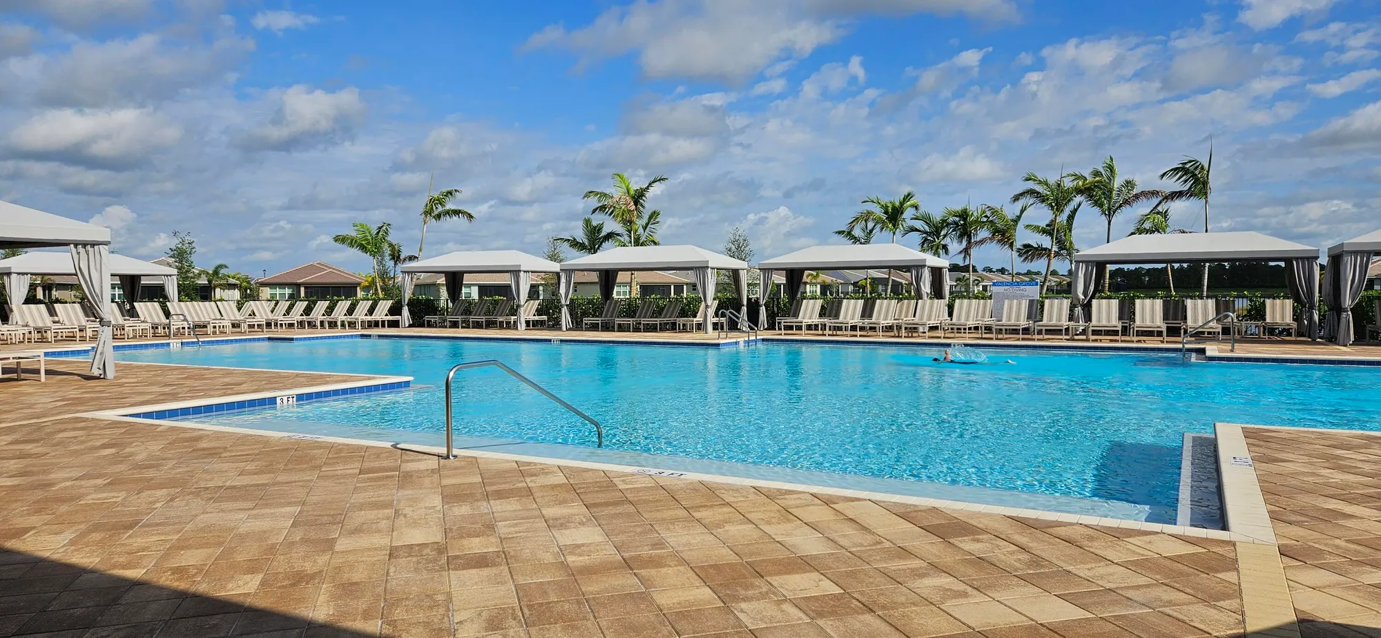 Property Slideshow image 75 of 97 | 11698 sw coronado springs dr, Port Saint Lucie, FL, 34987