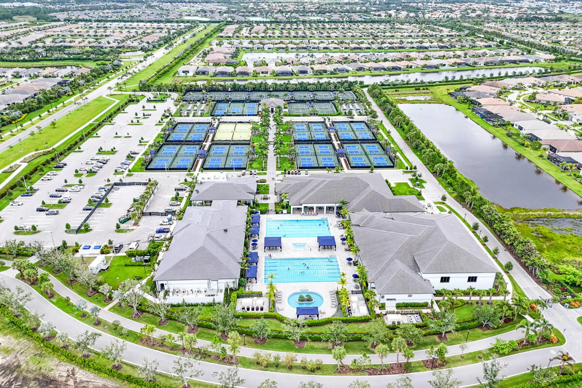 Property Slideshow image 73 of 97 | 11698 sw coronado springs dr, Port Saint Lucie, FL, 34987