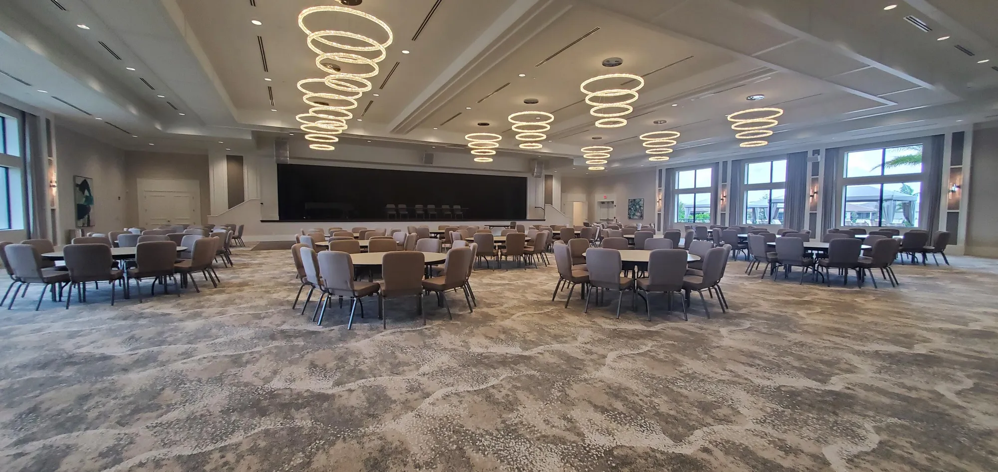 Property Slideshow image 77 of 97 | 11698 sw coronado springs dr, Port Saint Lucie, FL, 34987