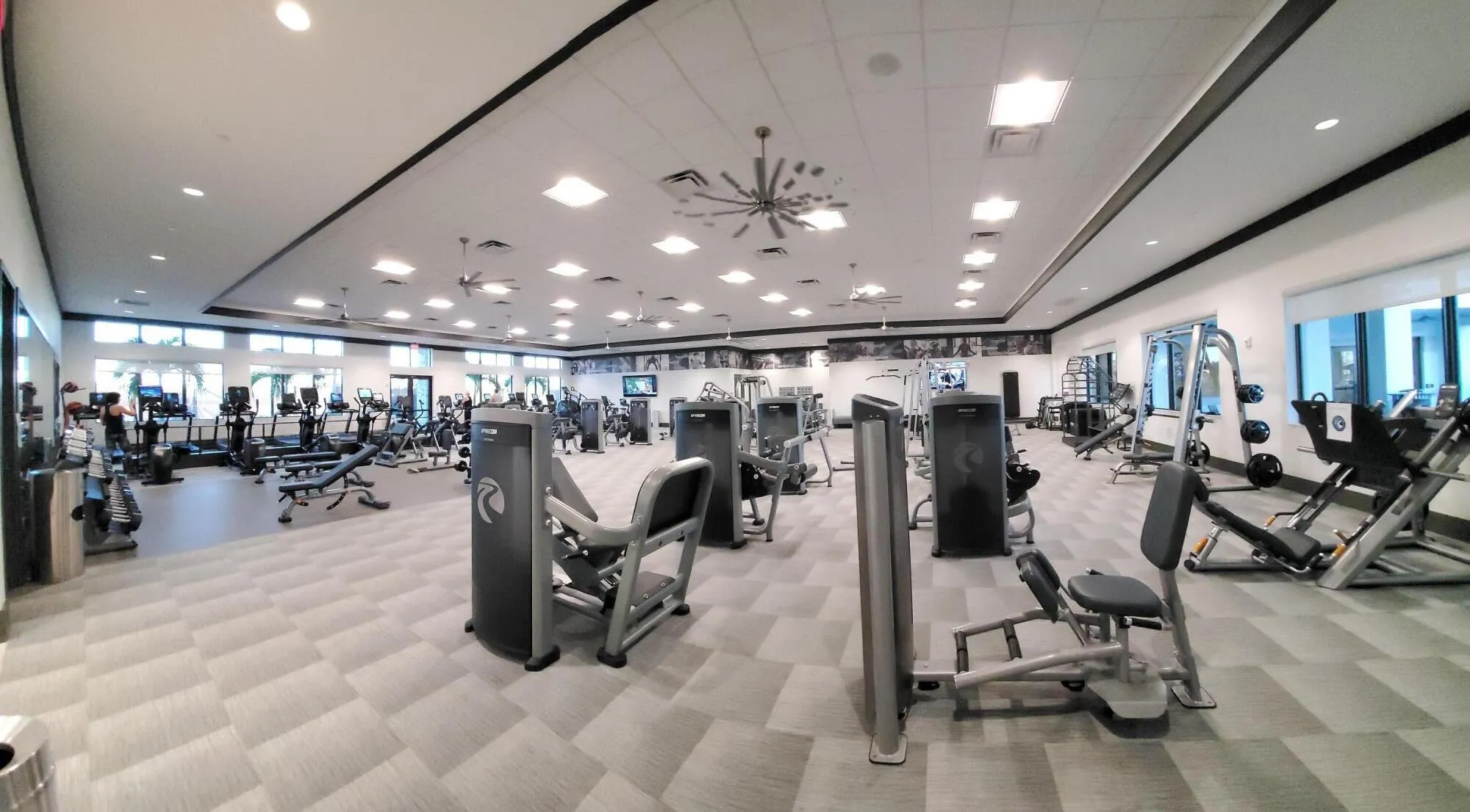 Property Slideshow image 83 of 97 | 11698 sw coronado springs dr, Port Saint Lucie, FL, 34987