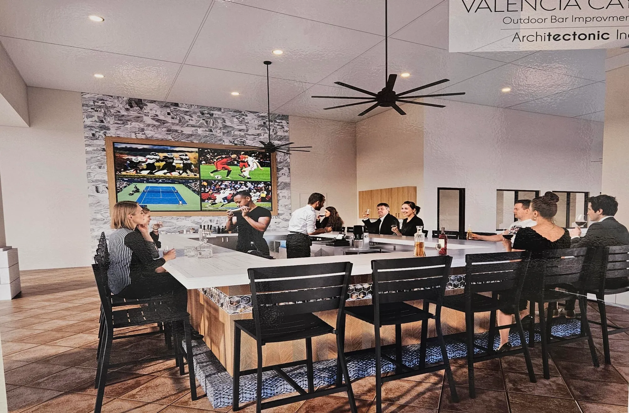 Property Slideshow image 97 of 97 | 11698 sw coronado springs dr, Port Saint Lucie, FL, 34987