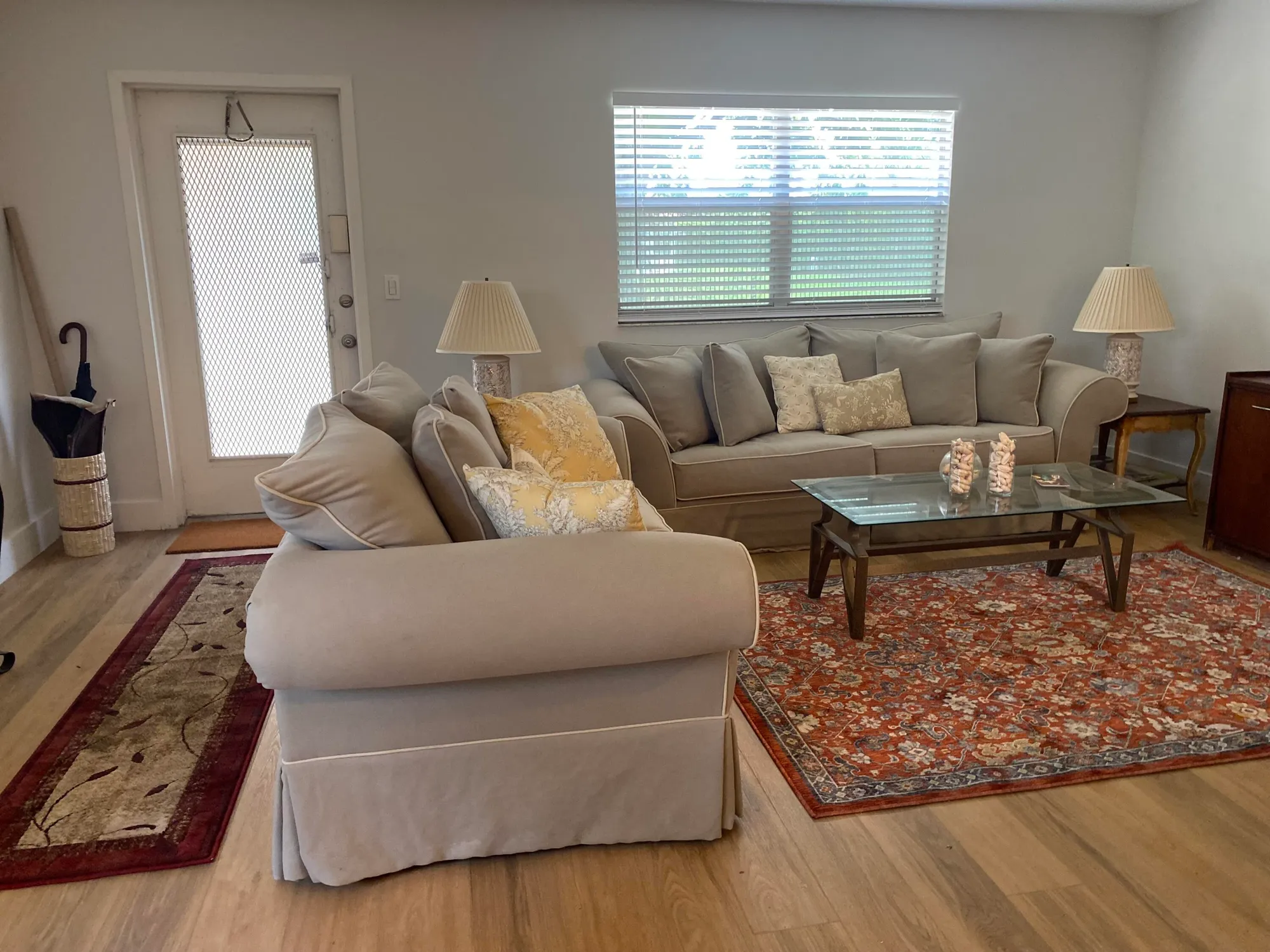 Property Slideshow image 1 of 27 | 146 seville g, Delray Beach, FL, 33446