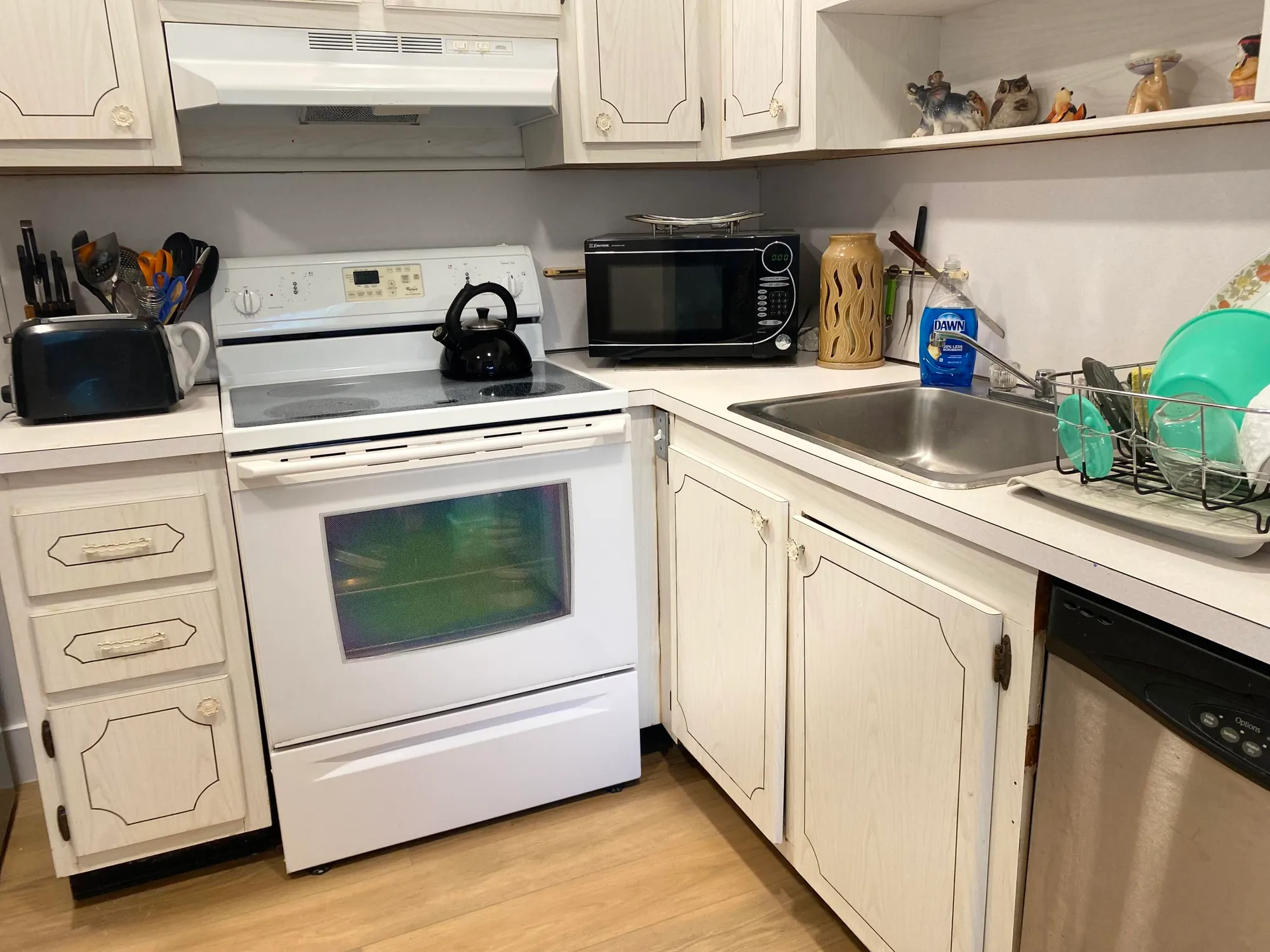 Property Slideshow image 4 of 27 | 146 seville g, Delray Beach, FL, 33446