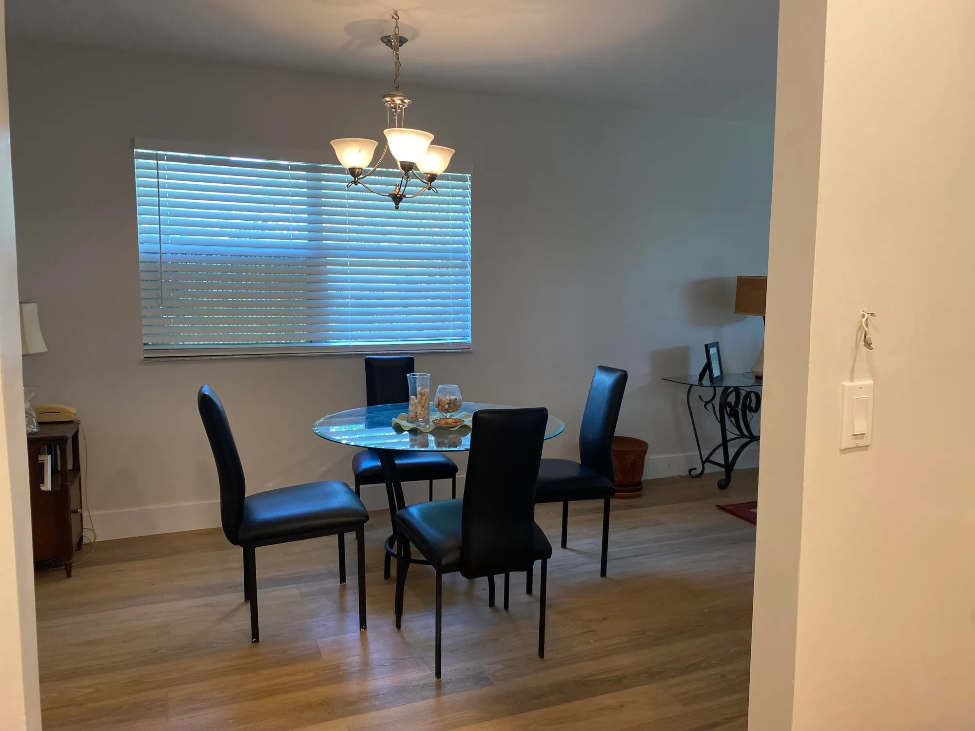 Property Slideshow image 5 of 27 | 146 seville g, Delray Beach, FL, 33446