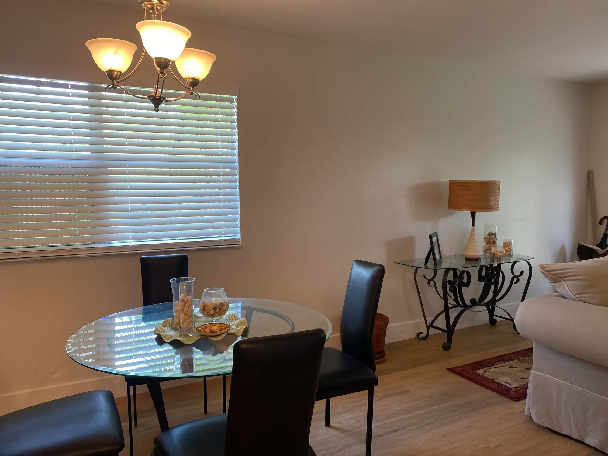 Property Slideshow image 6 of 27 | 146 seville g, Delray Beach, FL, 33446