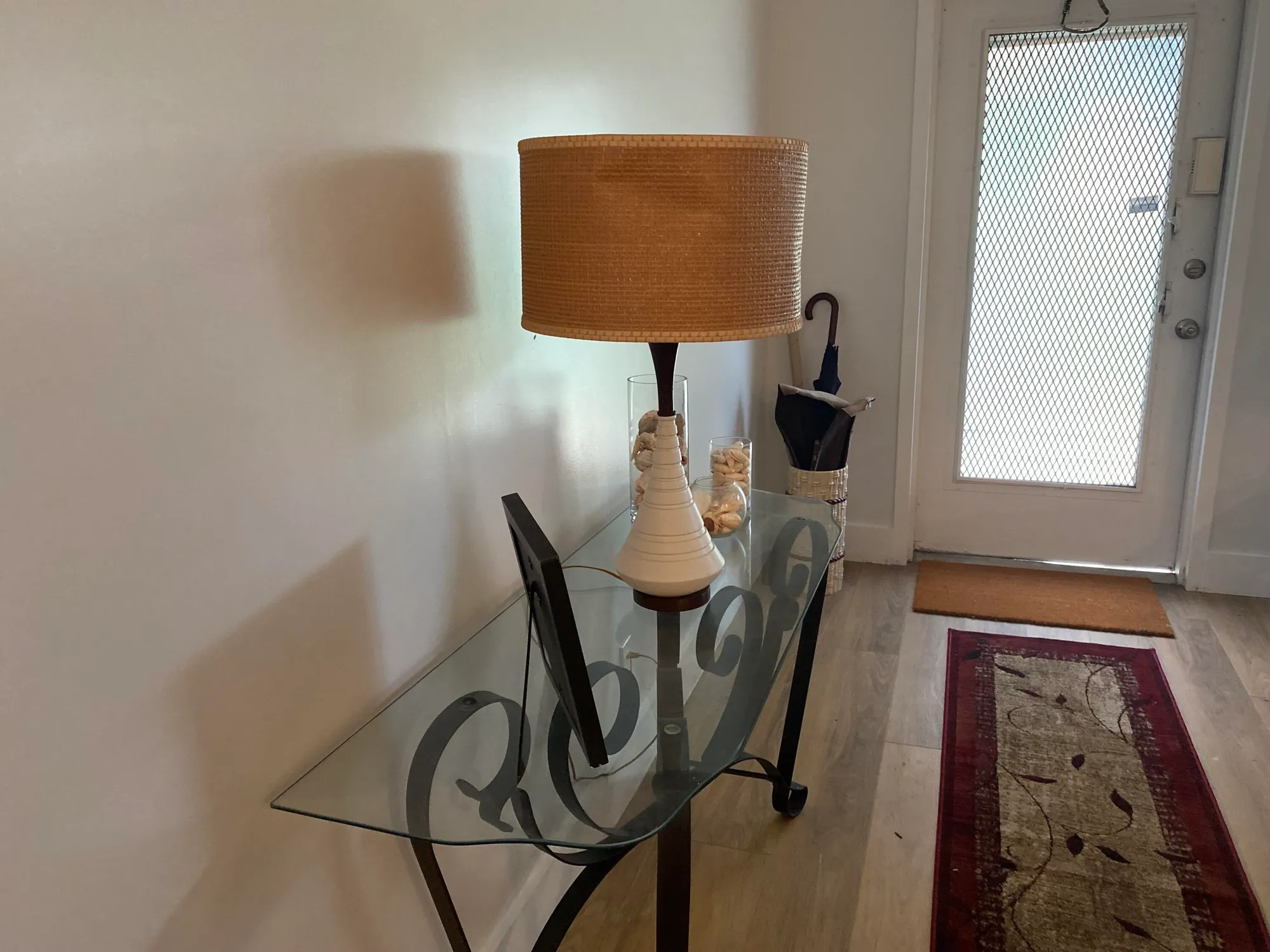 Property Slideshow image 8 of 27 | 146 seville g, Delray Beach, FL, 33446