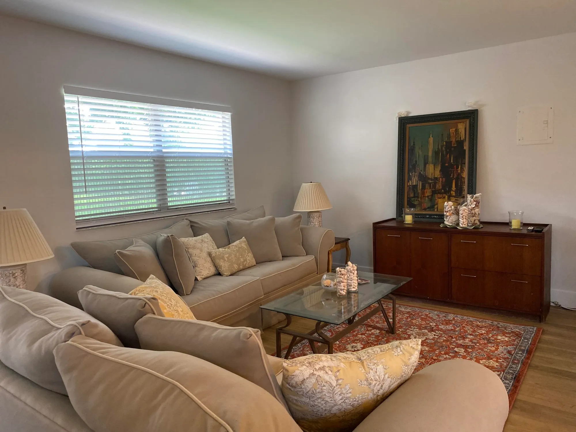 Property Slideshow image 9 of 27 | 146 seville g, Delray Beach, FL, 33446