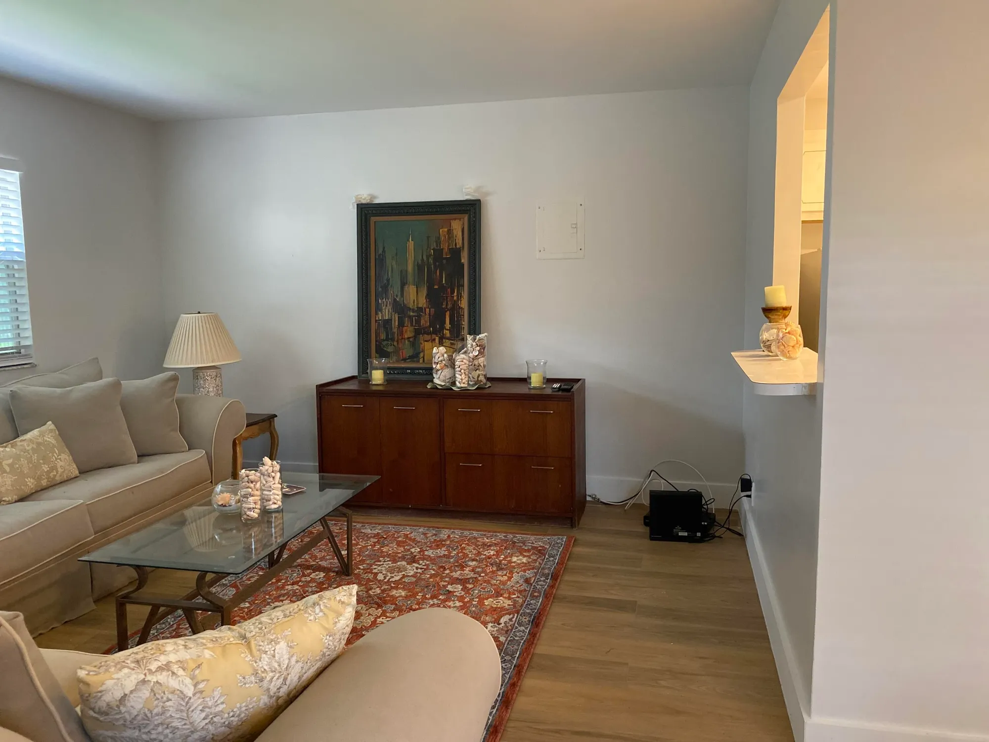 Property Slideshow image 10 of 27 | 146 seville g, Delray Beach, FL, 33446