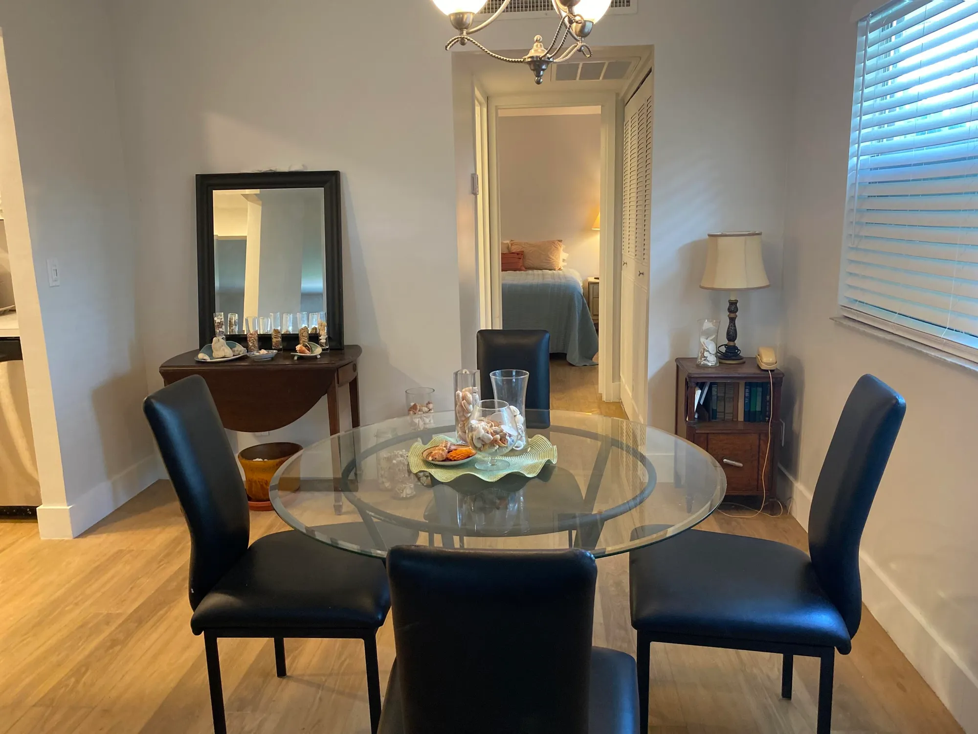 Property Slideshow image 7 of 27 | 146 seville g, Delray Beach, FL, 33446