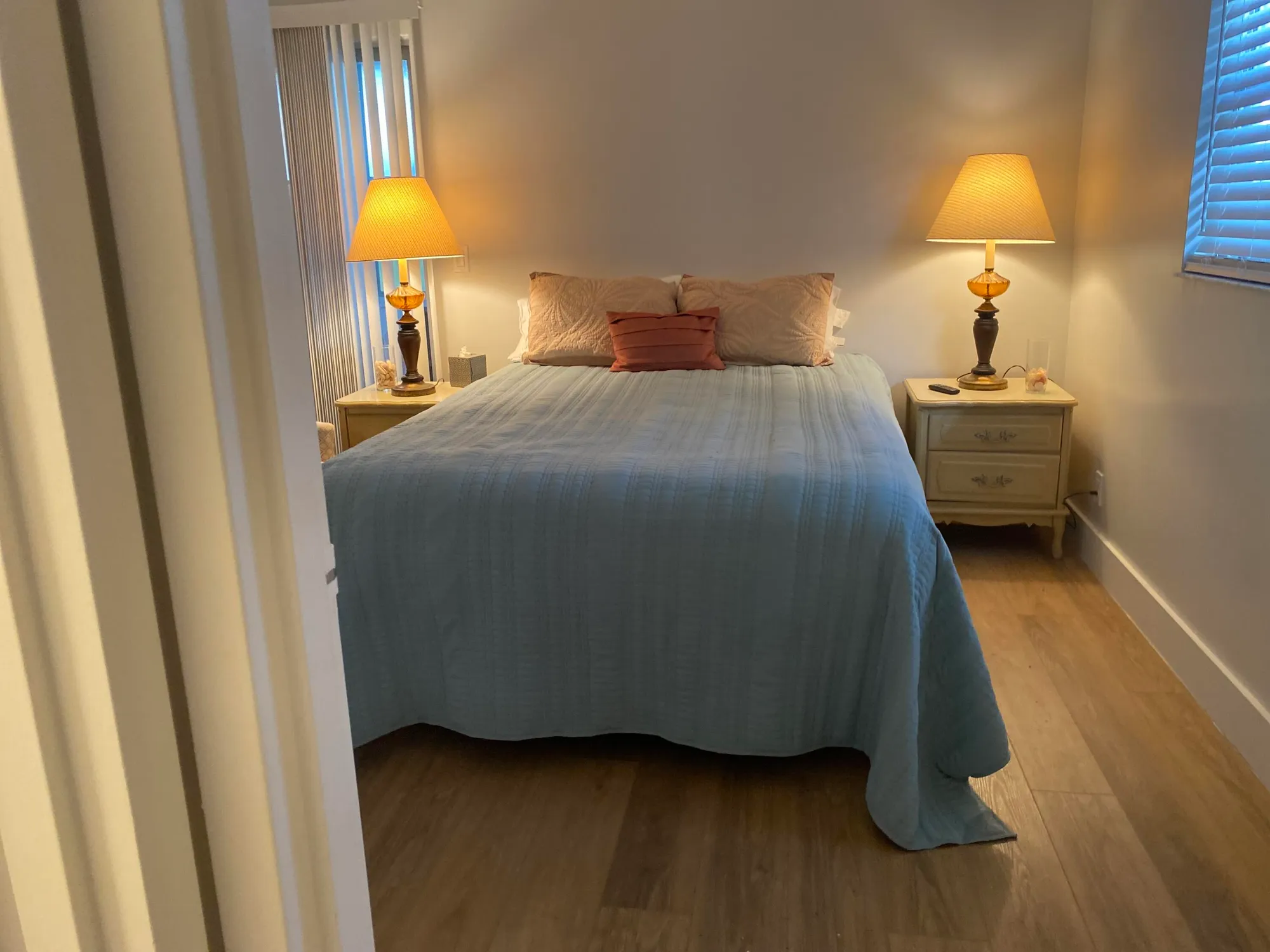 Property Slideshow image 11 of 27 | 146 seville g, Delray Beach, FL, 33446