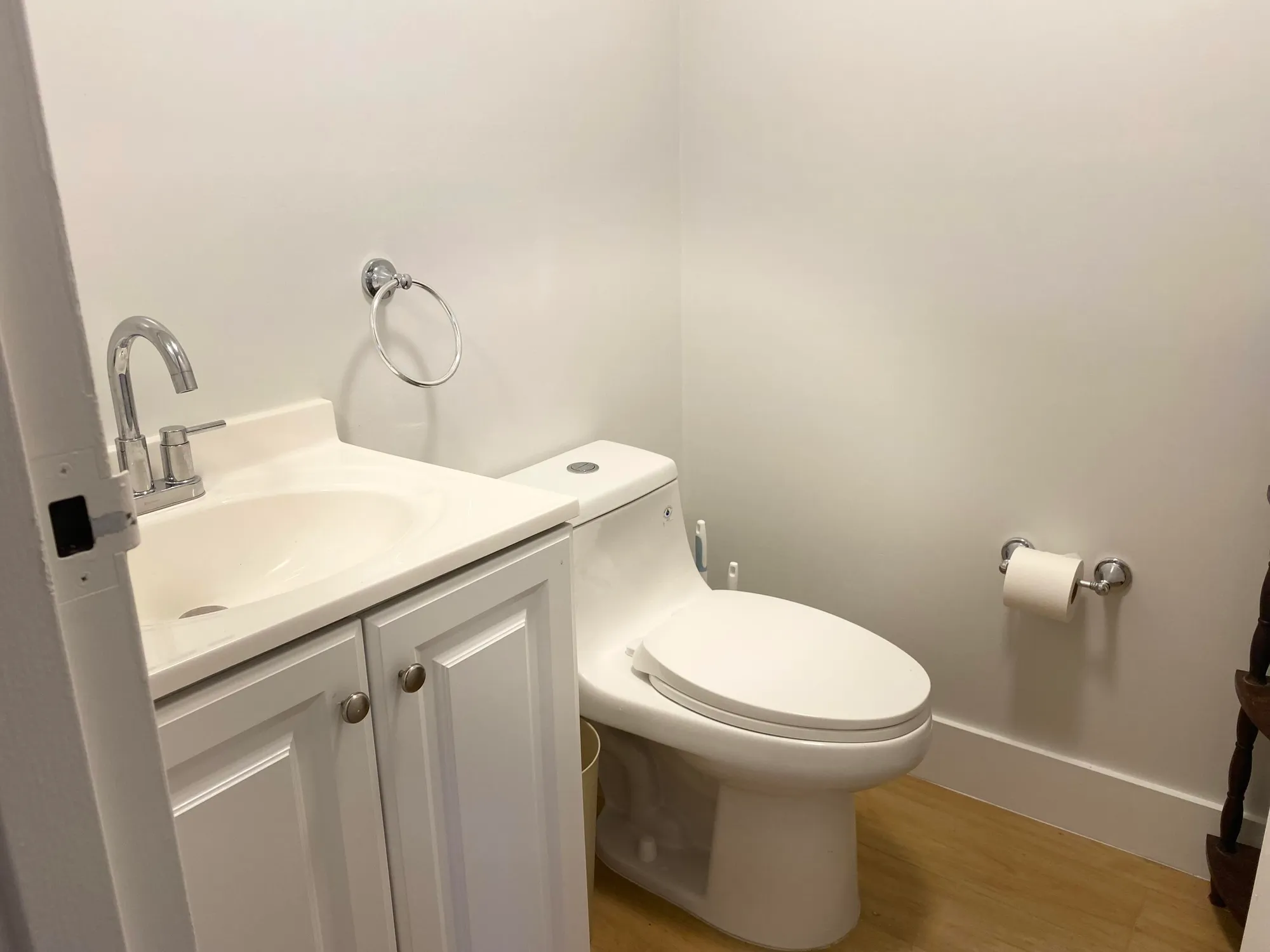 Property Slideshow image 16 of 27 | 146 seville g, Delray Beach, FL, 33446