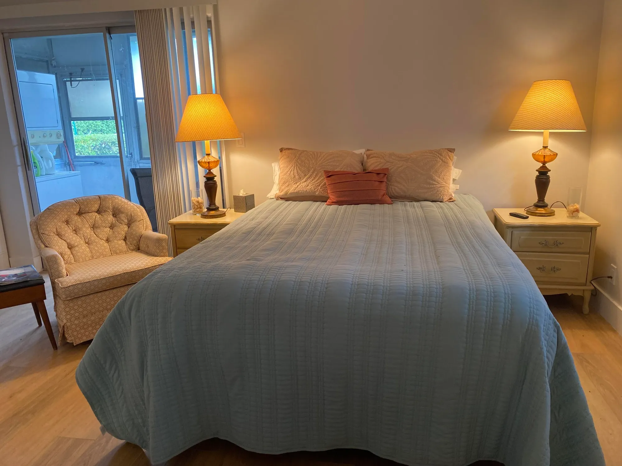 Property Slideshow image 12 of 27 | 146 seville g, Delray Beach, FL, 33446