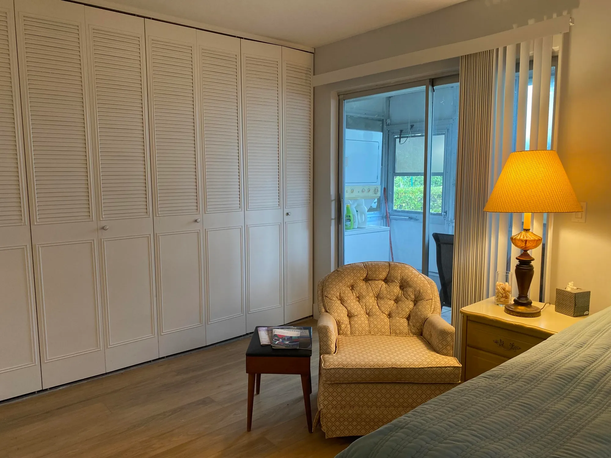 Property Slideshow image 14 of 27 | 146 seville g, Delray Beach, FL, 33446