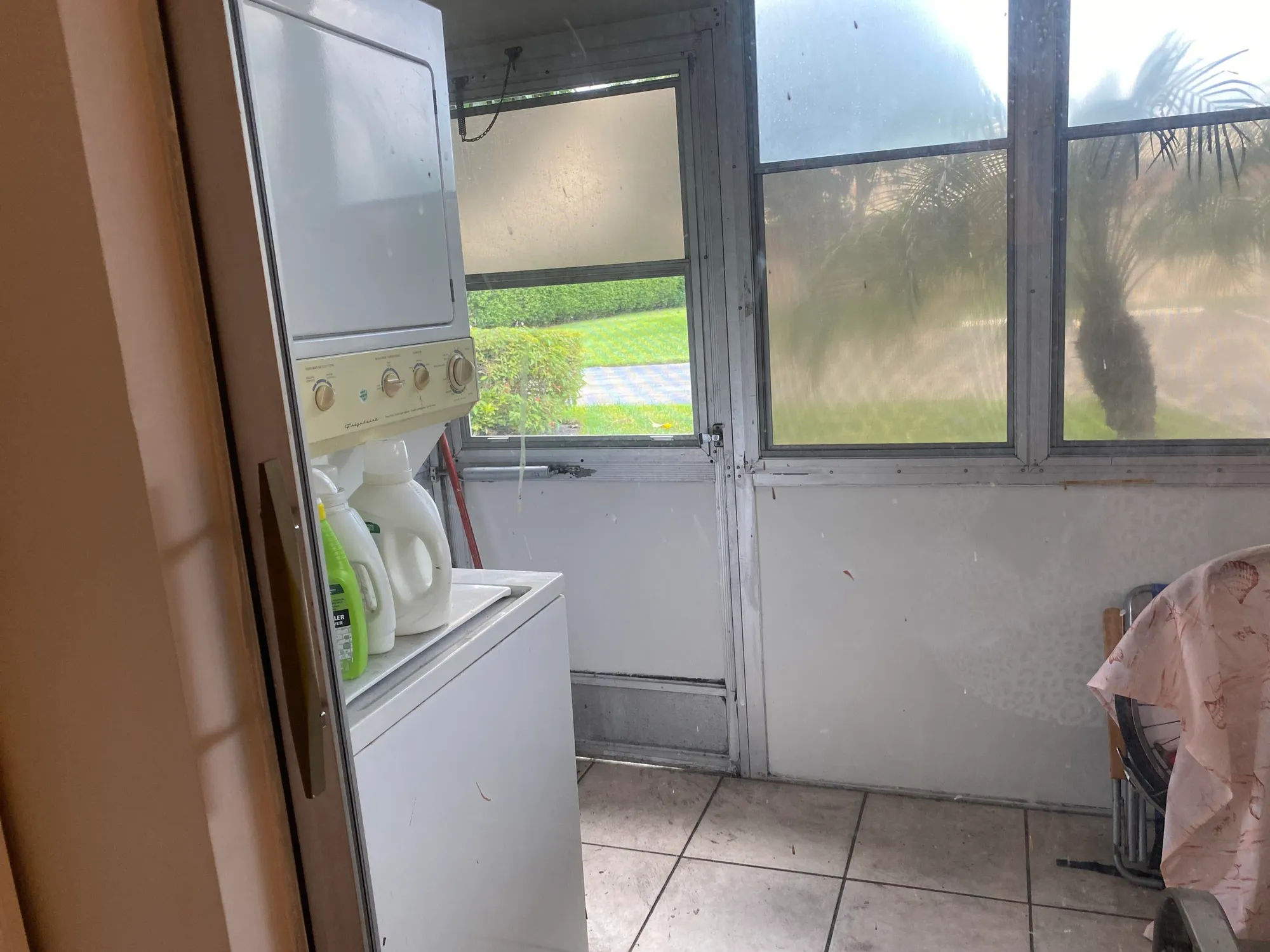 Property Slideshow image 17 of 27 | 146 seville g, Delray Beach, FL, 33446