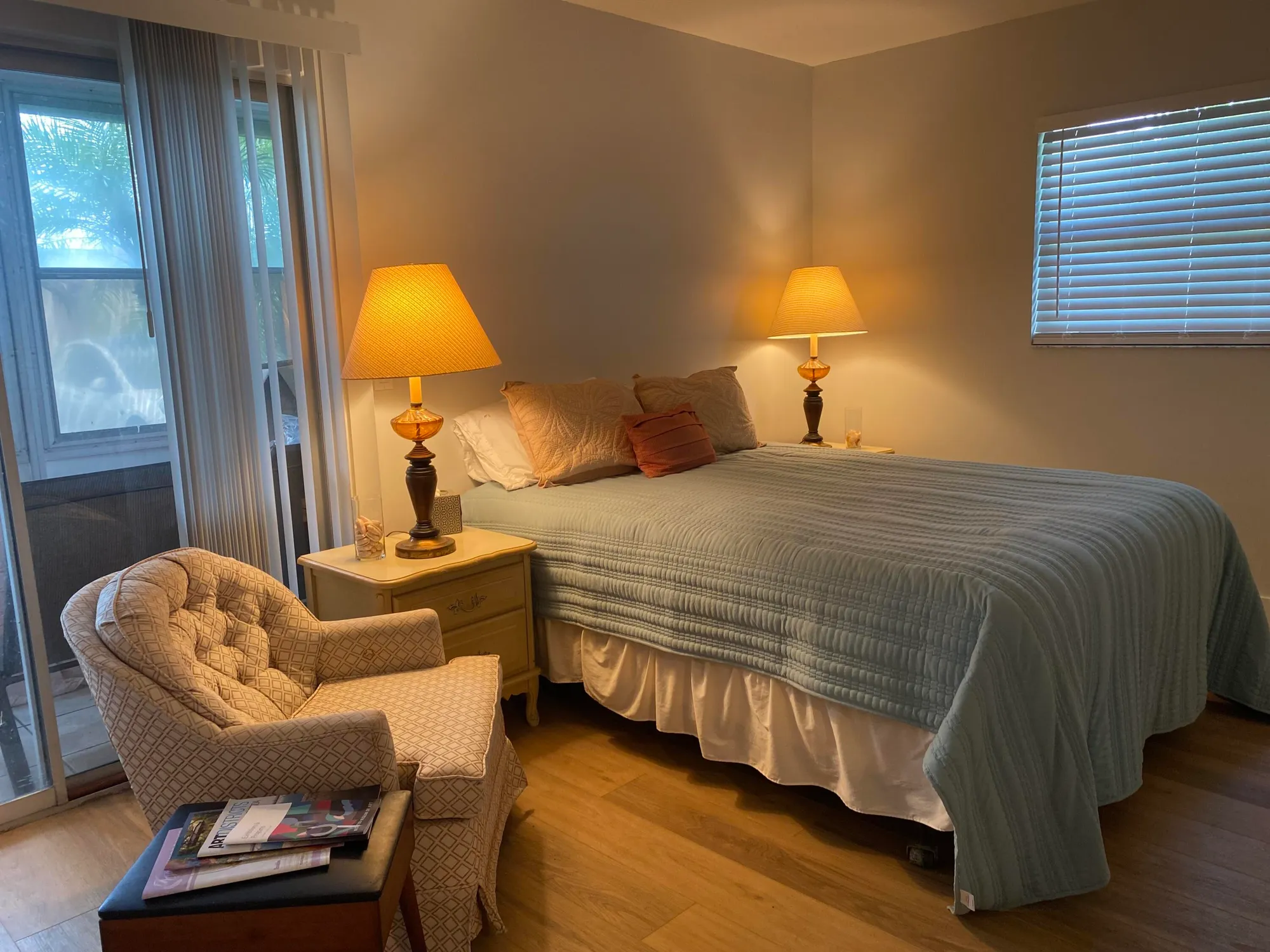 Property Slideshow image 15 of 27 | 146 seville g, Delray Beach, FL, 33446