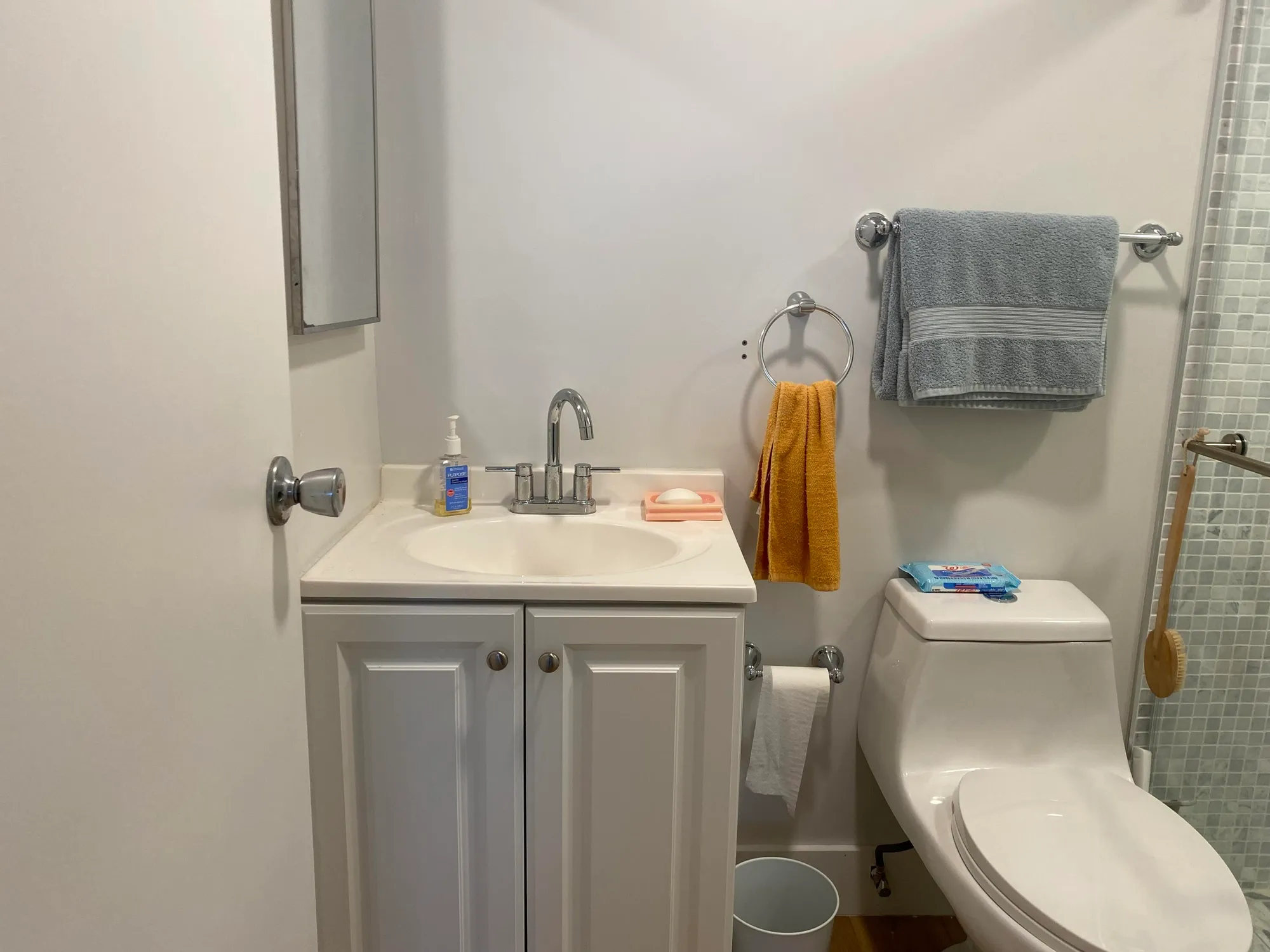 Property Slideshow image 13 of 27 | 146 seville g, Delray Beach, FL, 33446