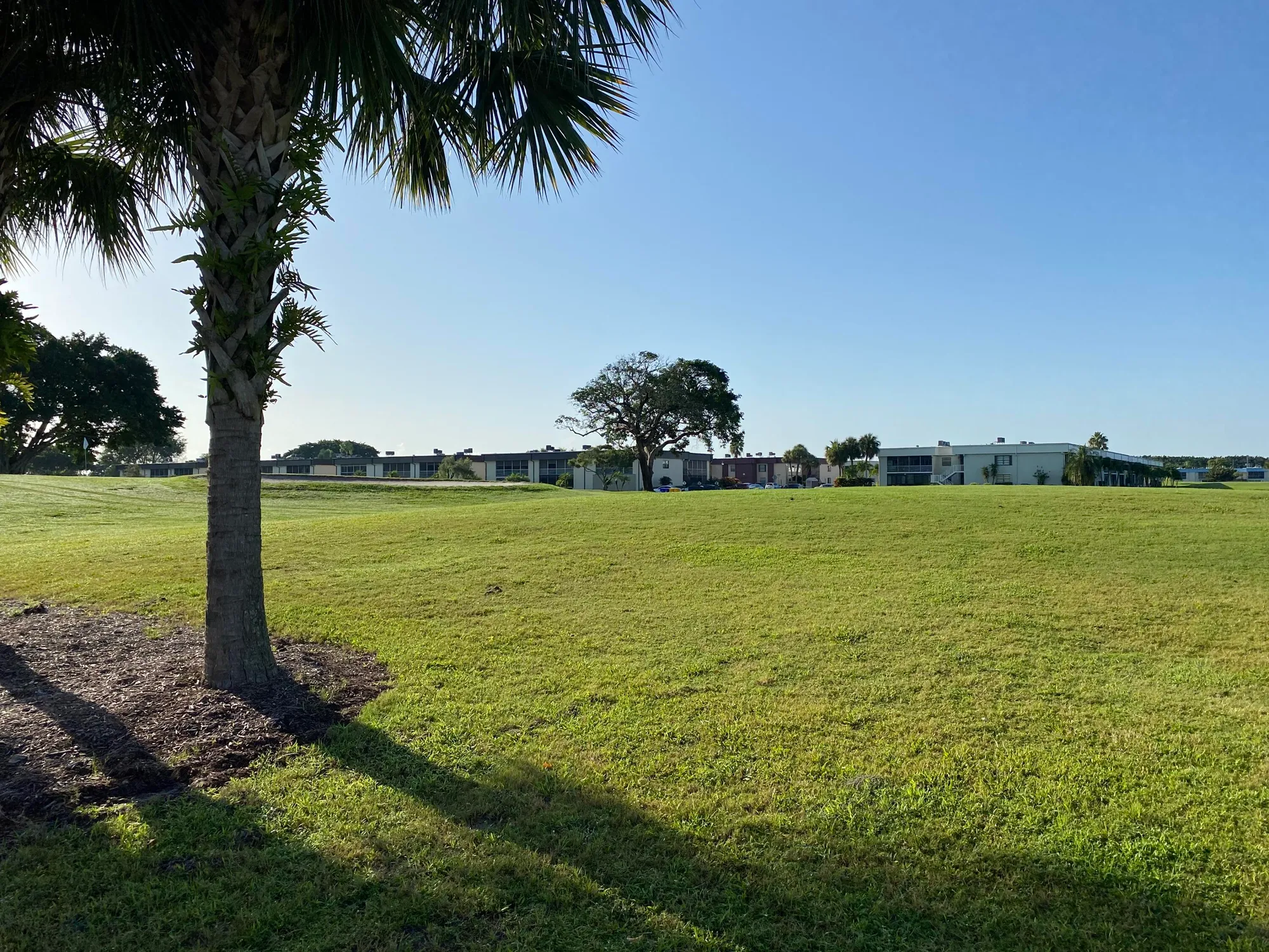 Property Slideshow image 18 of 27 | 146 seville g, Delray Beach, FL, 33446