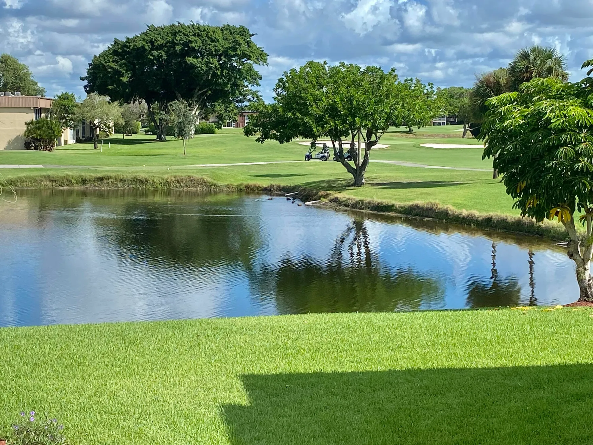 Property Slideshow image 19 of 27 | 146 seville g, Delray Beach, FL, 33446