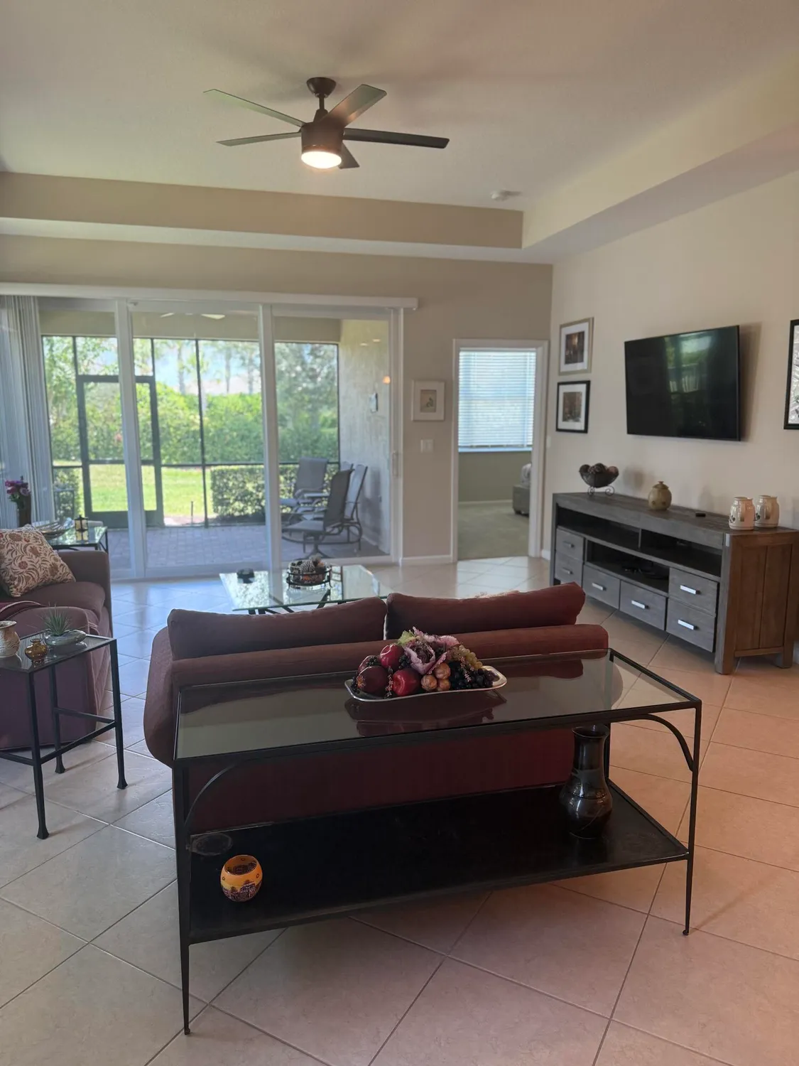 Property Slideshow image 8 of 38 | 12802 sw lake fern cir, Port Saint Lucie, FL, 34987