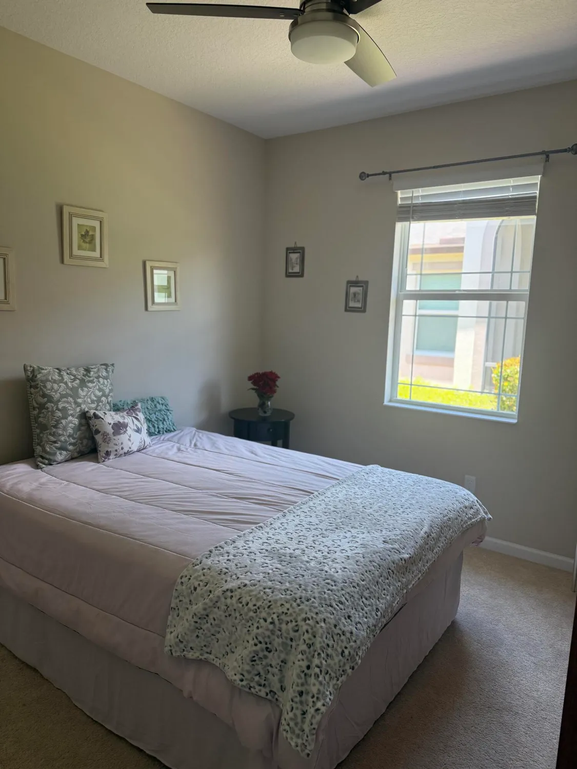 Property Slideshow image 17 of 38 | 12802 sw lake fern cir, Port Saint Lucie, FL, 34987