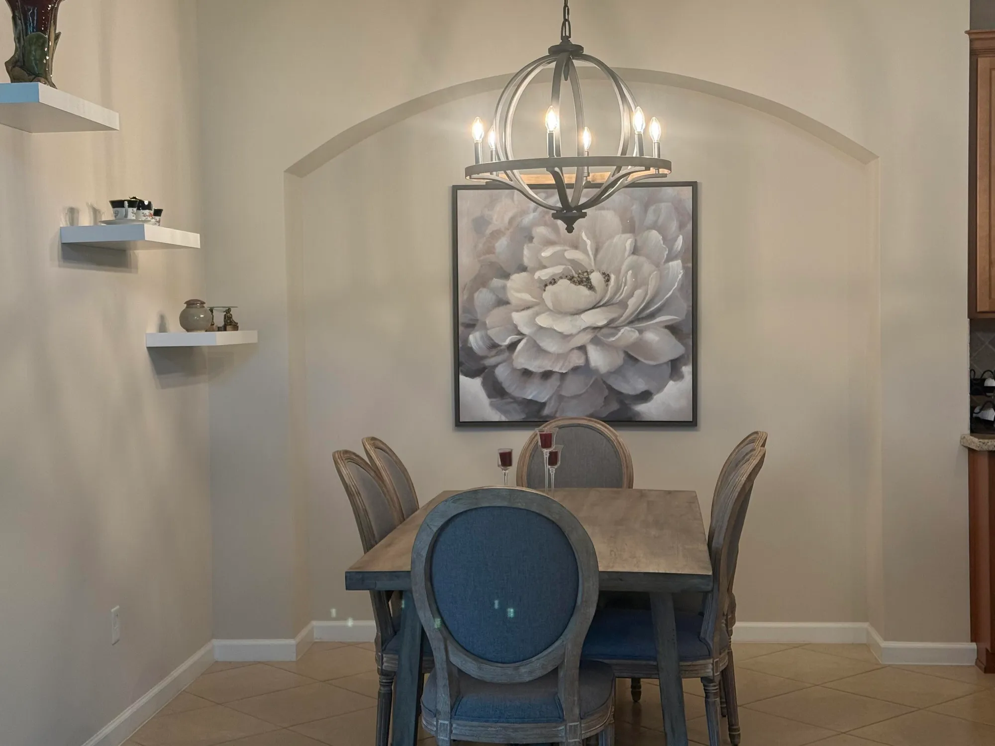 Property Slideshow image 12 of 38 | 12802 sw lake fern cir, Port Saint Lucie, FL, 34987