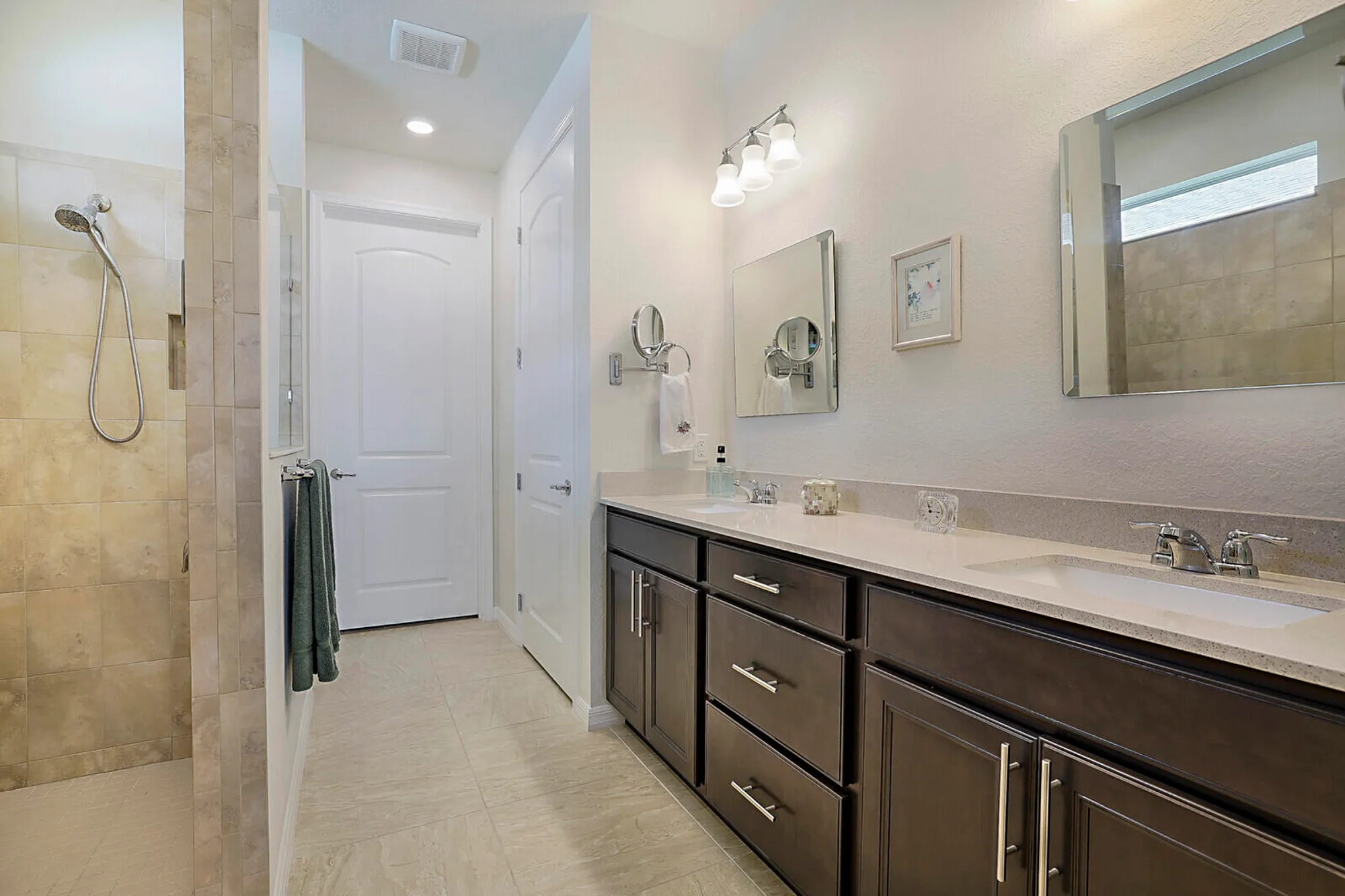 Property Slideshow image 25 of 49 | 12872 sw gingerline dr, Port Saint Lucie, FL, 34987