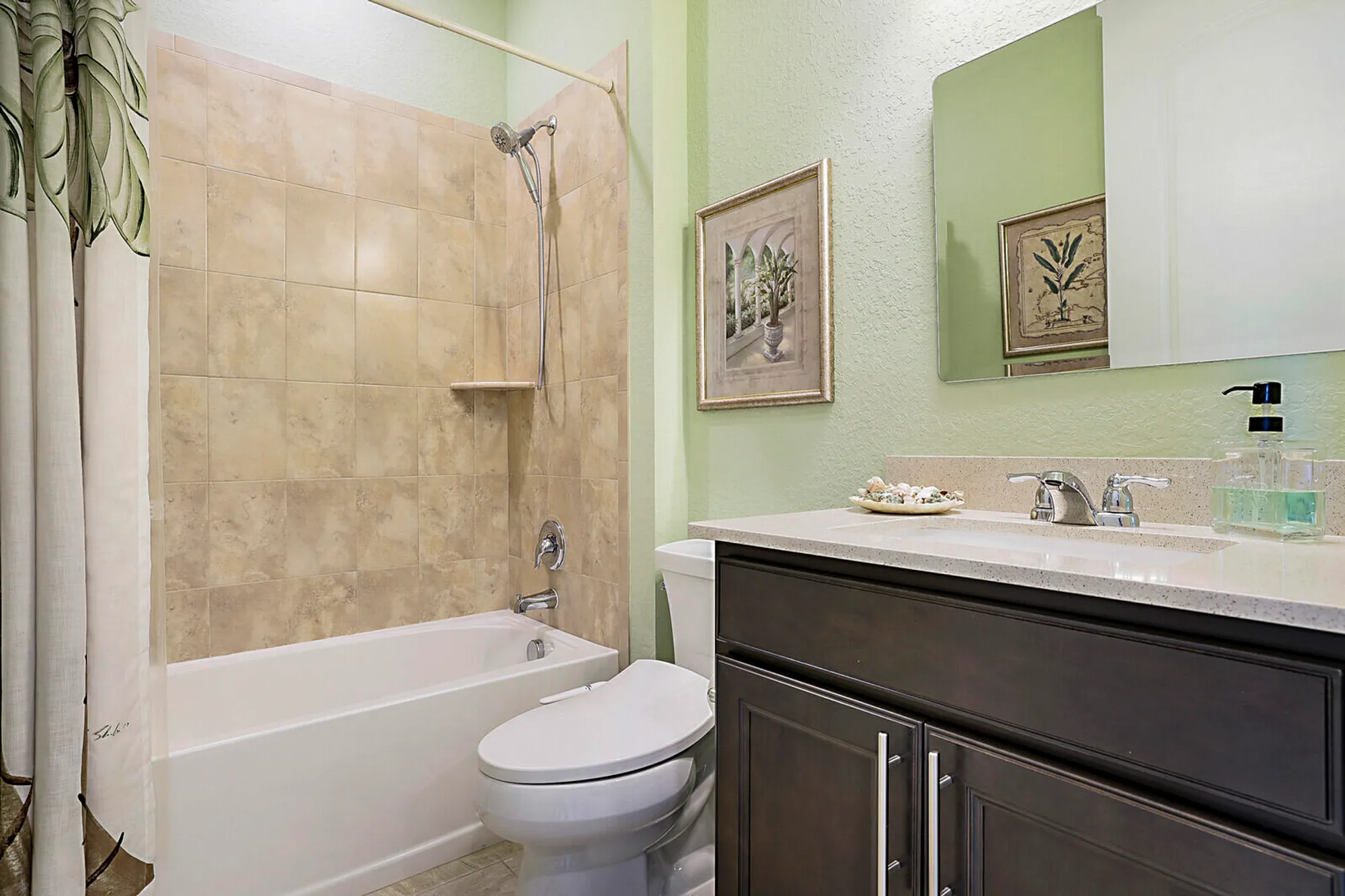 Property Slideshow image 28 of 49 | 12872 sw gingerline dr, Port Saint Lucie, FL, 34987