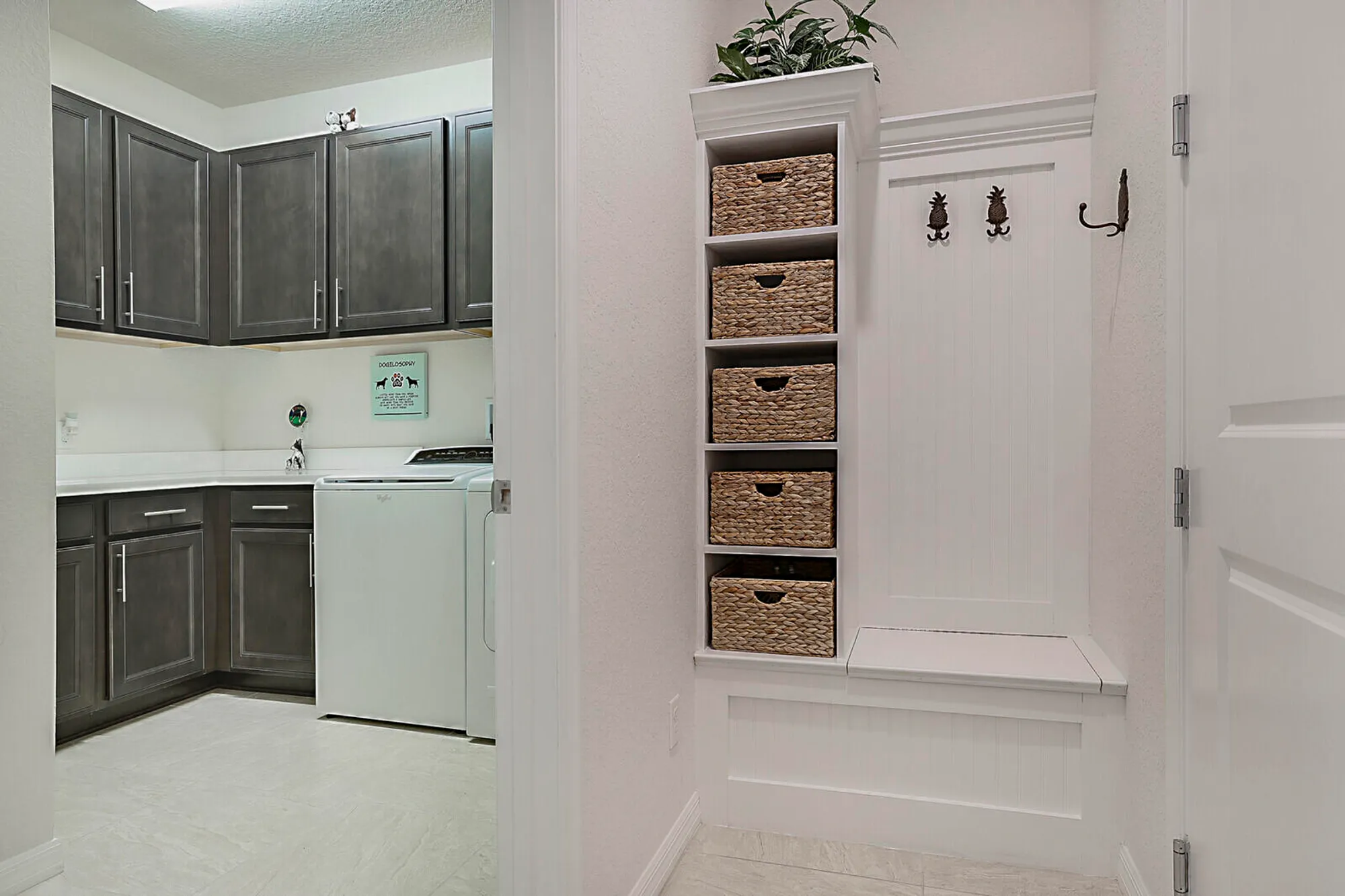 Property Slideshow image 31 of 49 | 12872 sw gingerline dr, Port Saint Lucie, FL, 34987