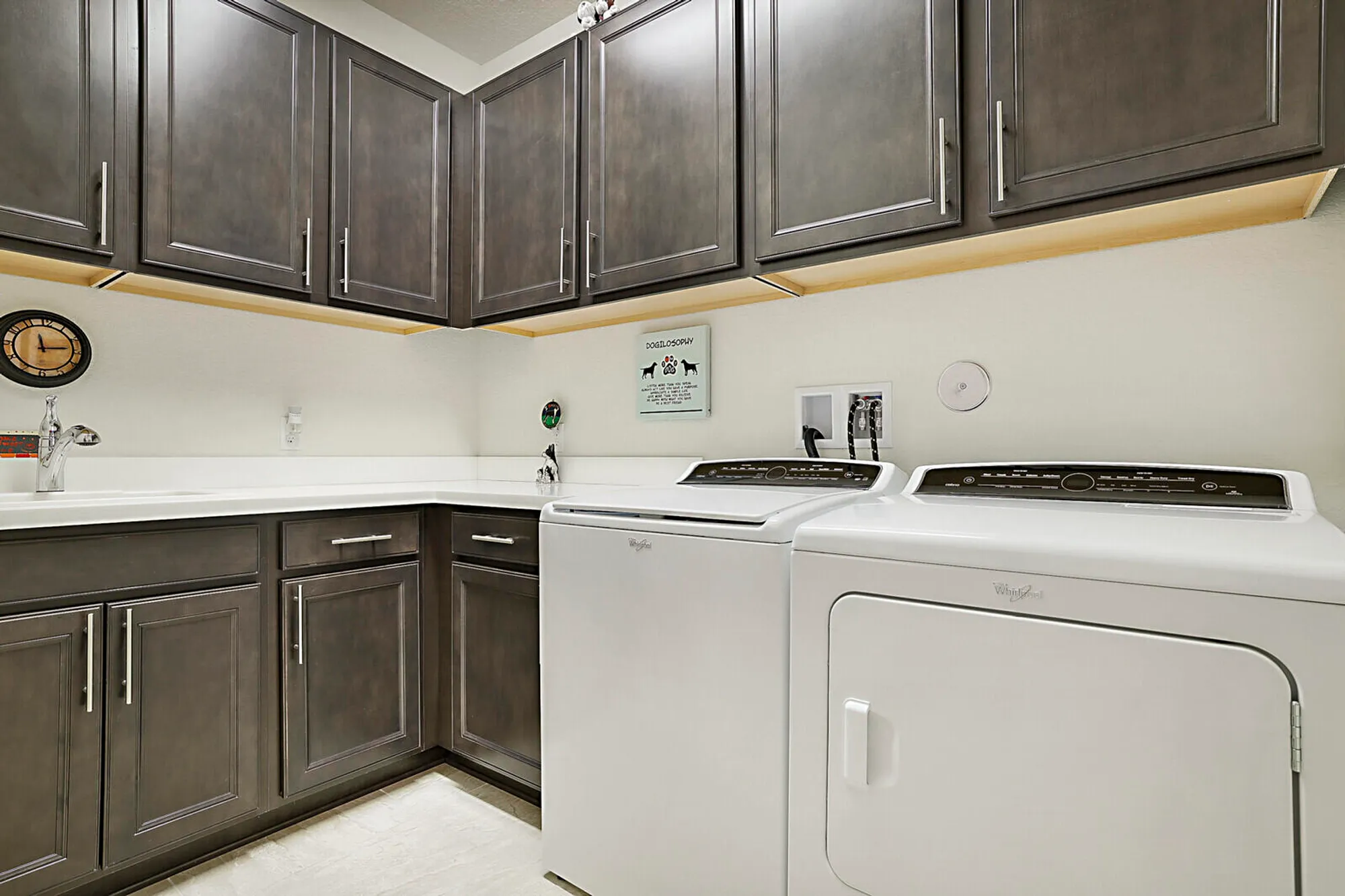 Property Slideshow image 32 of 49 | 12872 sw gingerline dr, Port Saint Lucie, FL, 34987
