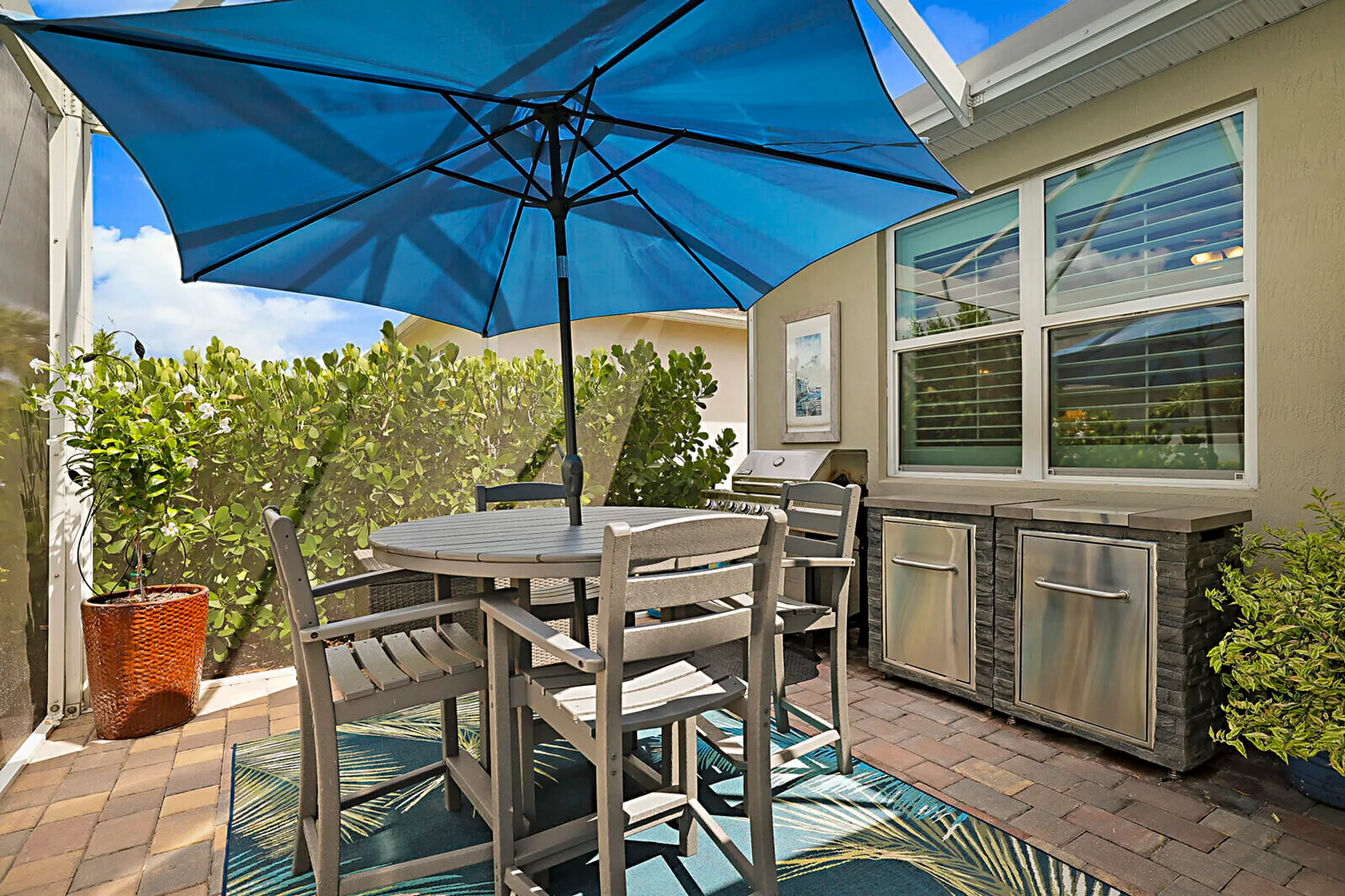 Property Slideshow image 6 of 49 | 12872 sw gingerline dr, Port Saint Lucie, FL, 34987