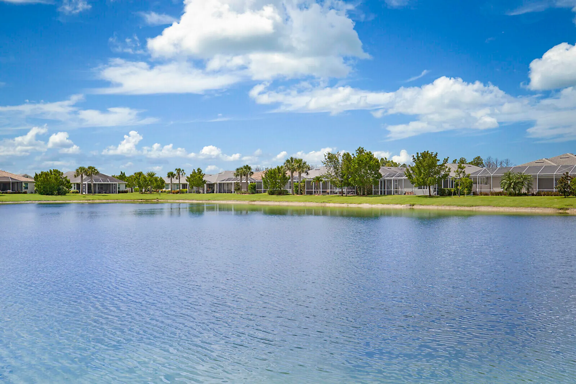 Property Slideshow image 40 of 49 | 12872 sw gingerline dr, Port Saint Lucie, FL, 34987