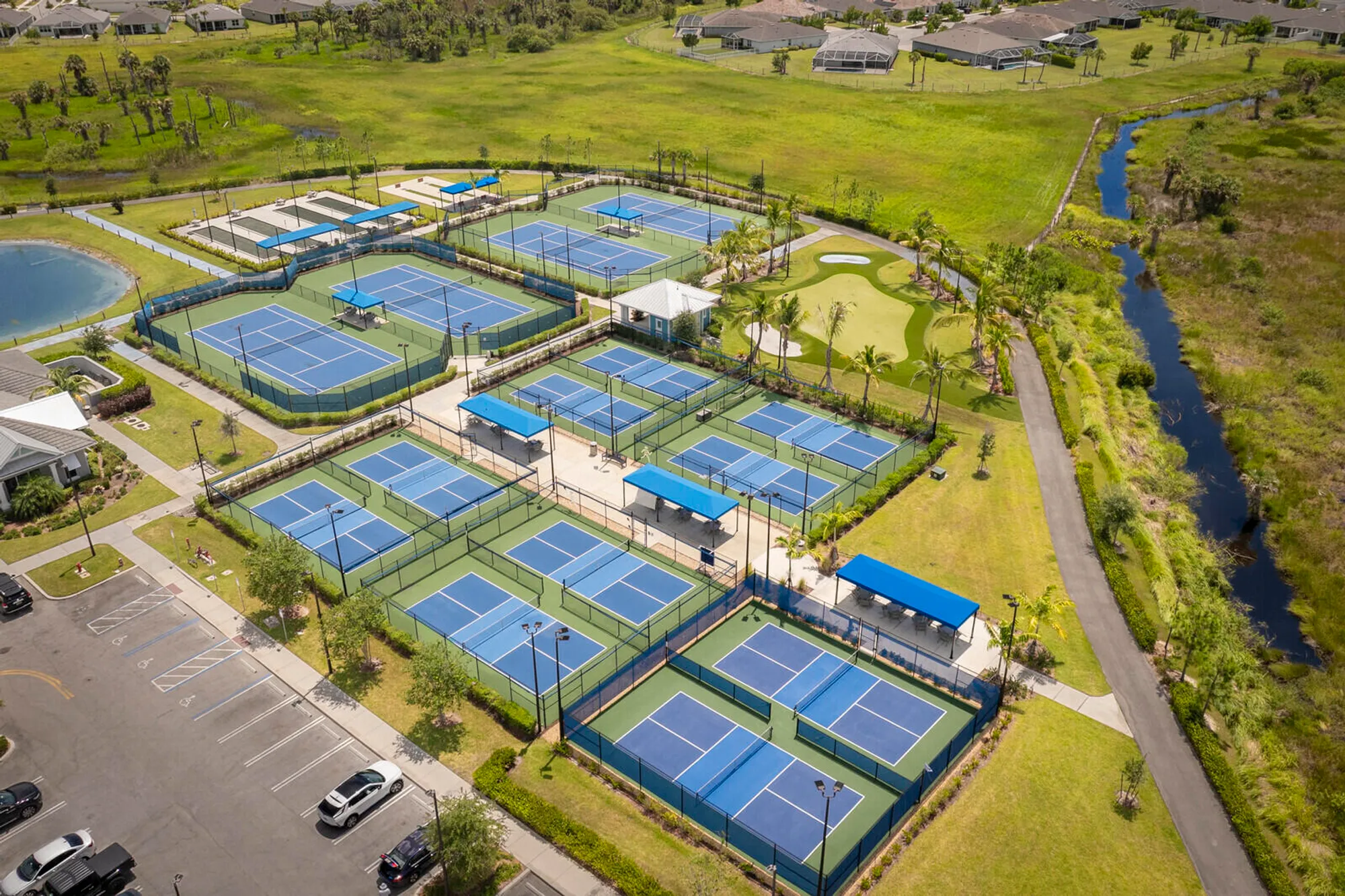 Property Slideshow image 41 of 49 | 12872 sw gingerline dr, Port Saint Lucie, FL, 34987