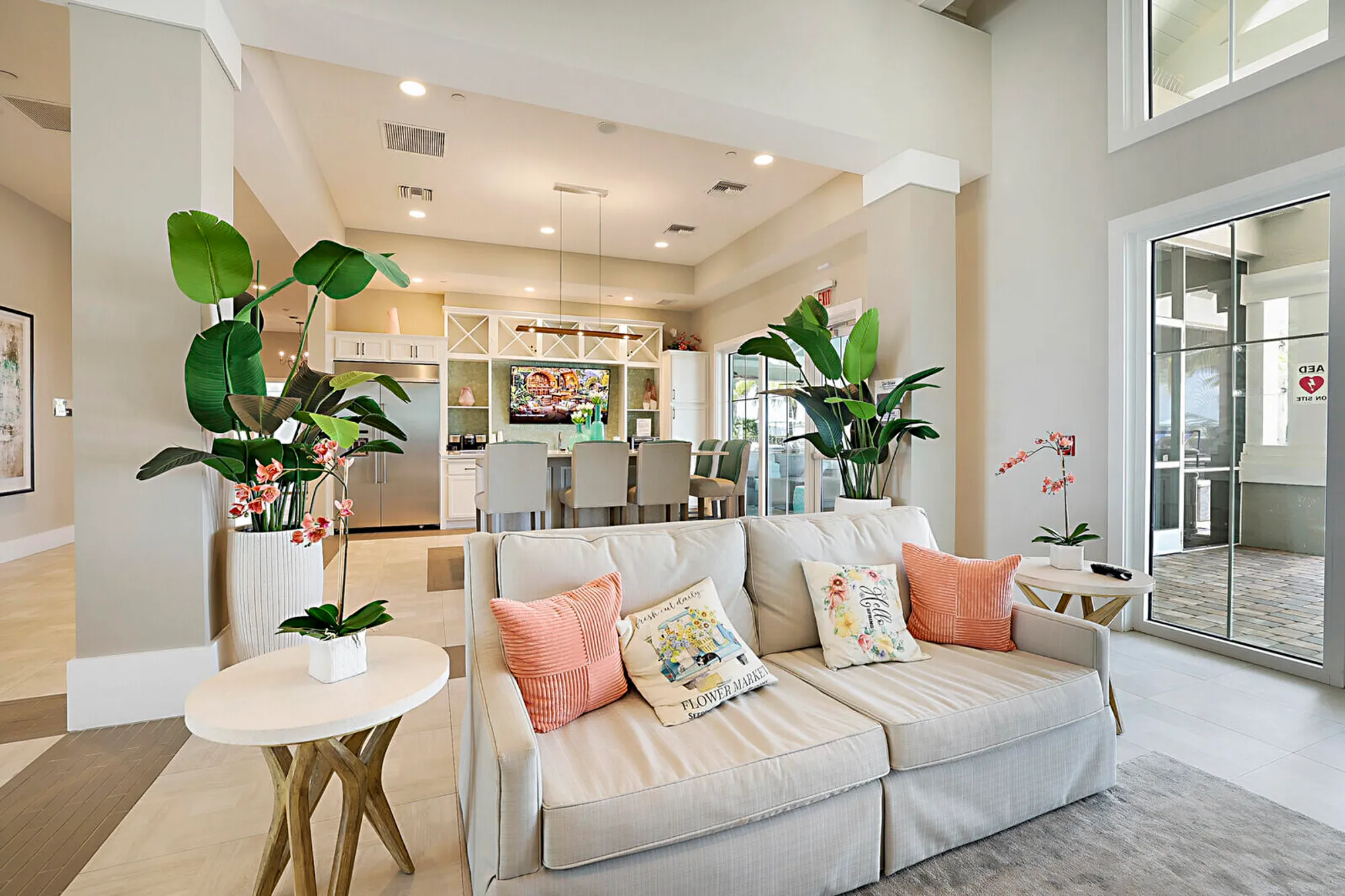 Property Slideshow image 43 of 49 | 12872 sw gingerline dr, Port Saint Lucie, FL, 34987