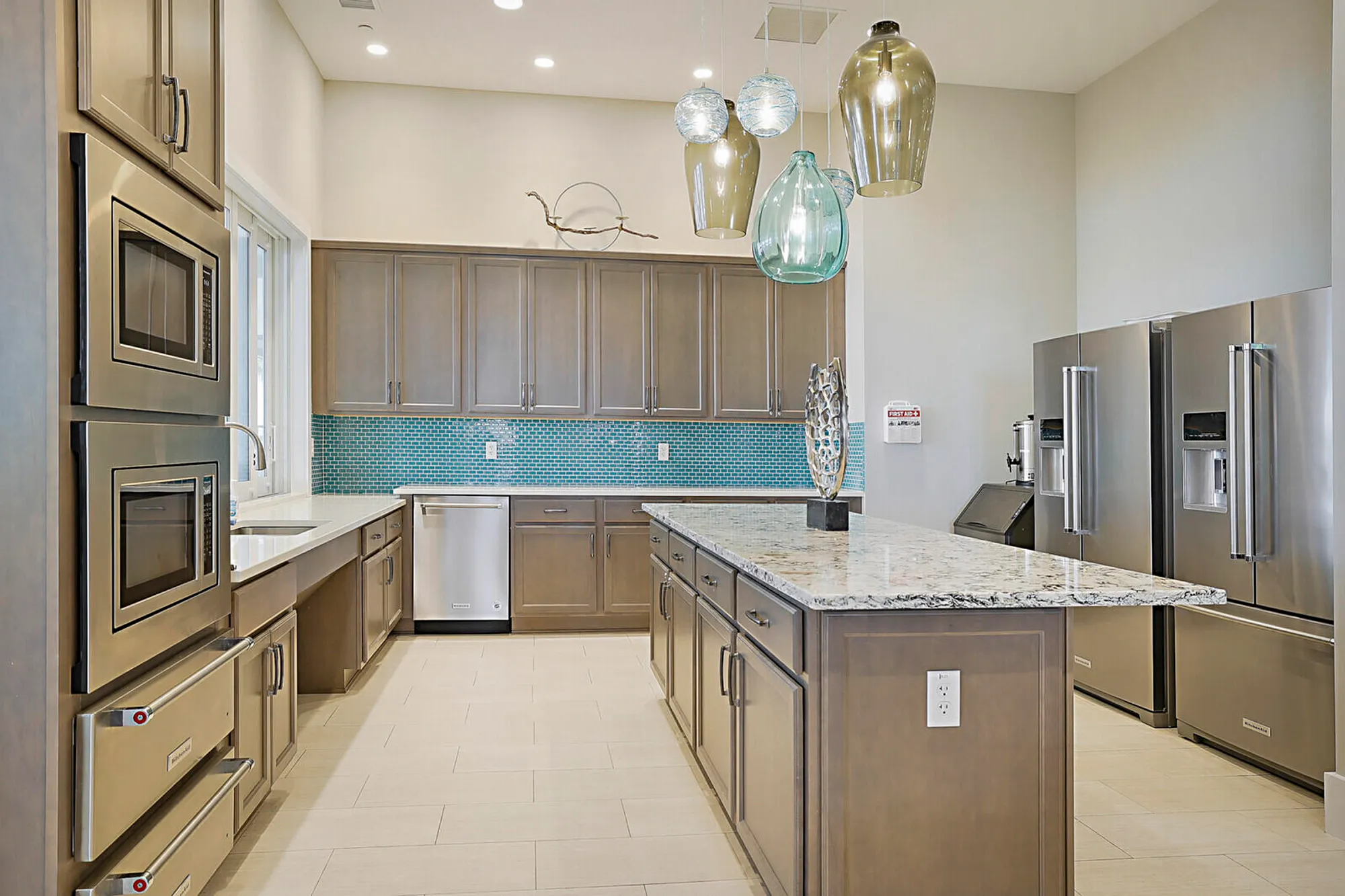 Property Slideshow image 46 of 49 | 12872 sw gingerline dr, Port Saint Lucie, FL, 34987