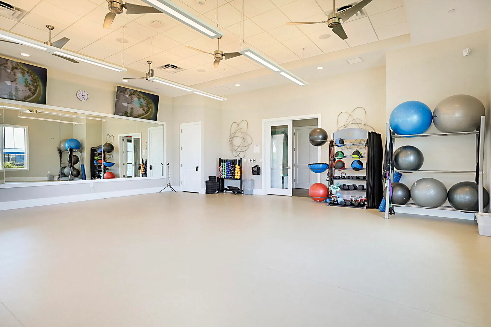 Property Slideshow image 45 of 49 | 12872 sw gingerline dr, Port Saint Lucie, FL, 34987