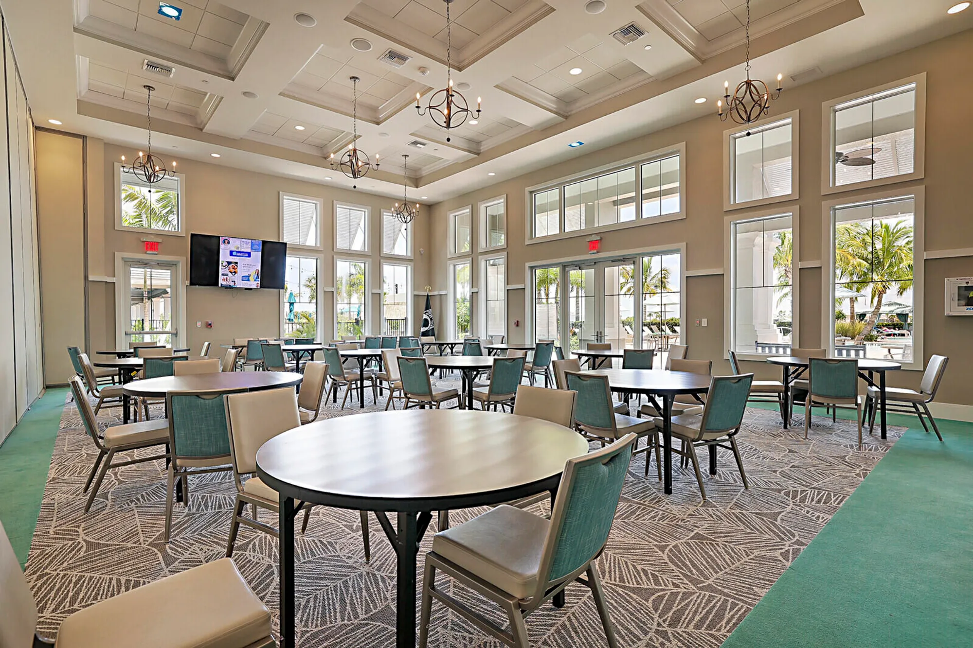 Property Slideshow image 47 of 49 | 12872 sw gingerline dr, Port Saint Lucie, FL, 34987