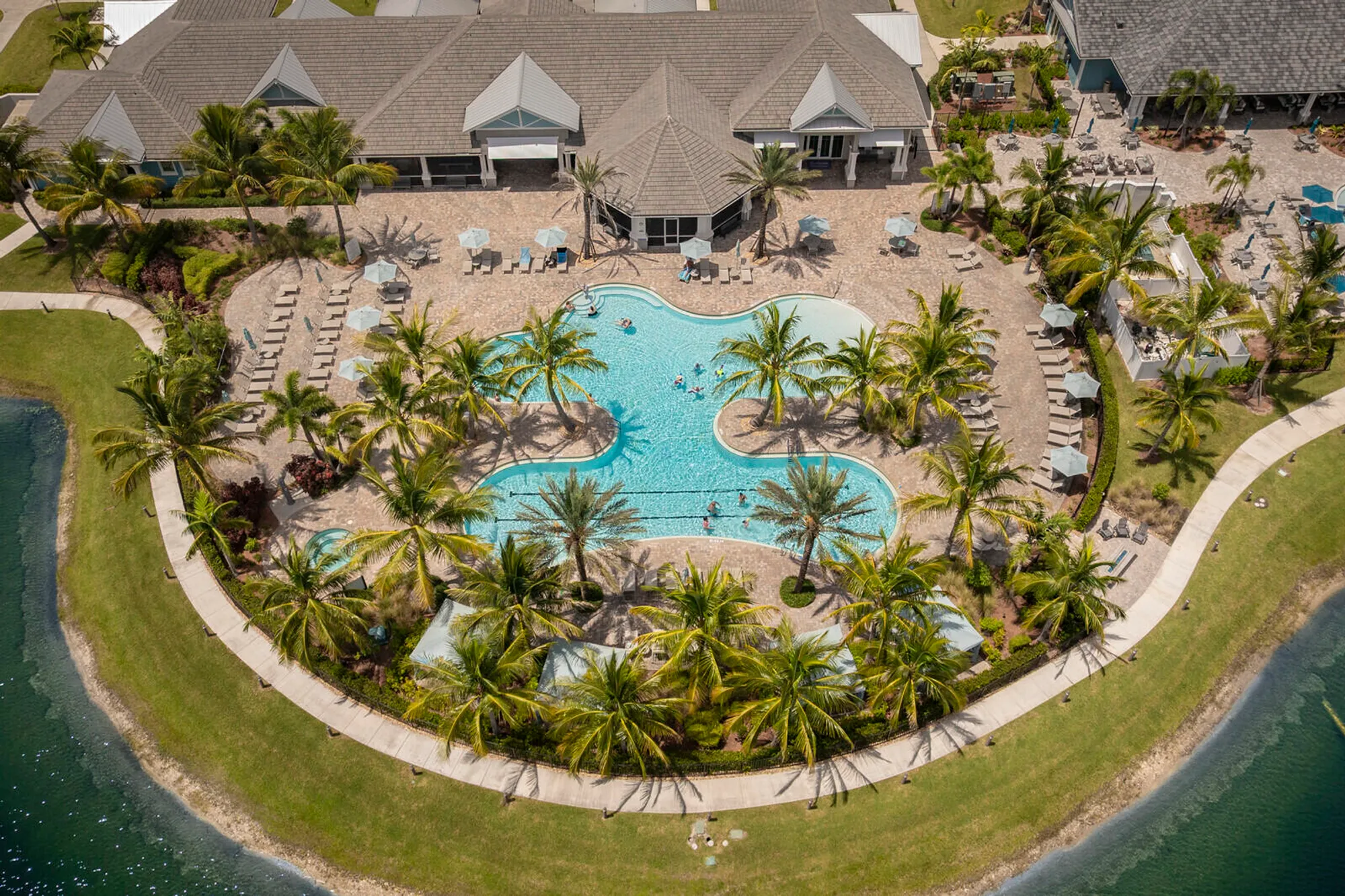 Property Slideshow image 49 of 49 | 12872 sw gingerline dr, Port Saint Lucie, FL, 34987