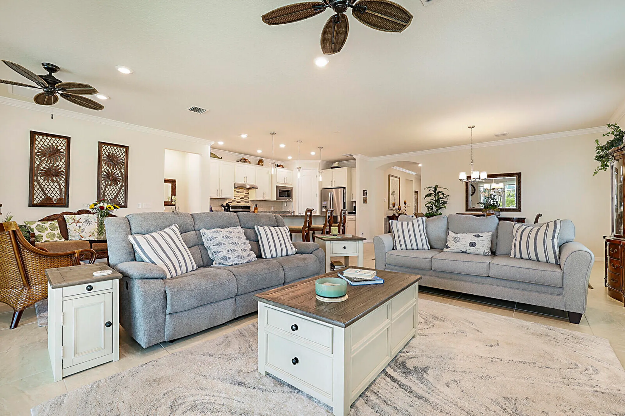 Property Slideshow image 12 of 49 | 12872 sw gingerline dr, Port Saint Lucie, FL, 34987